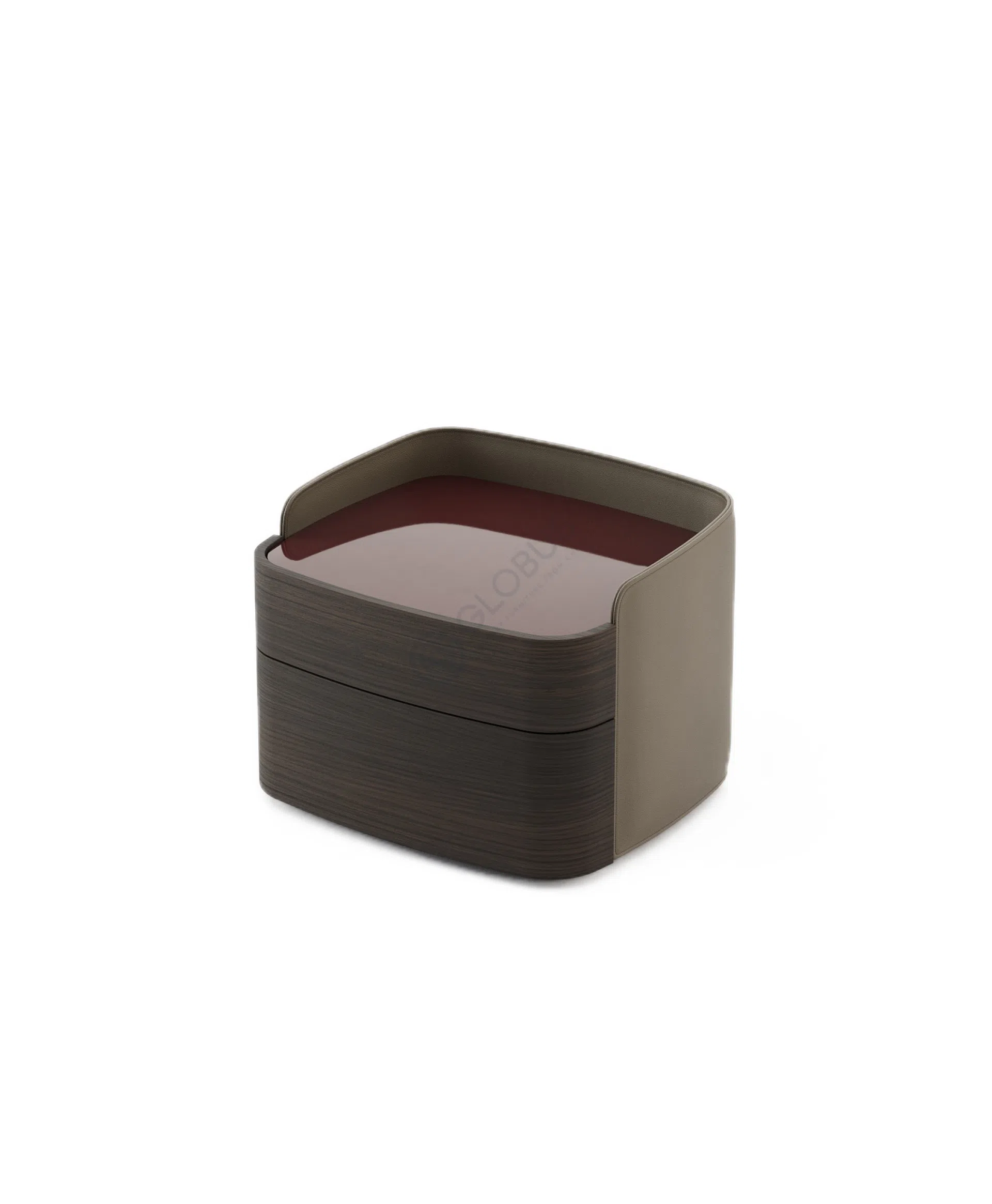 product #180386