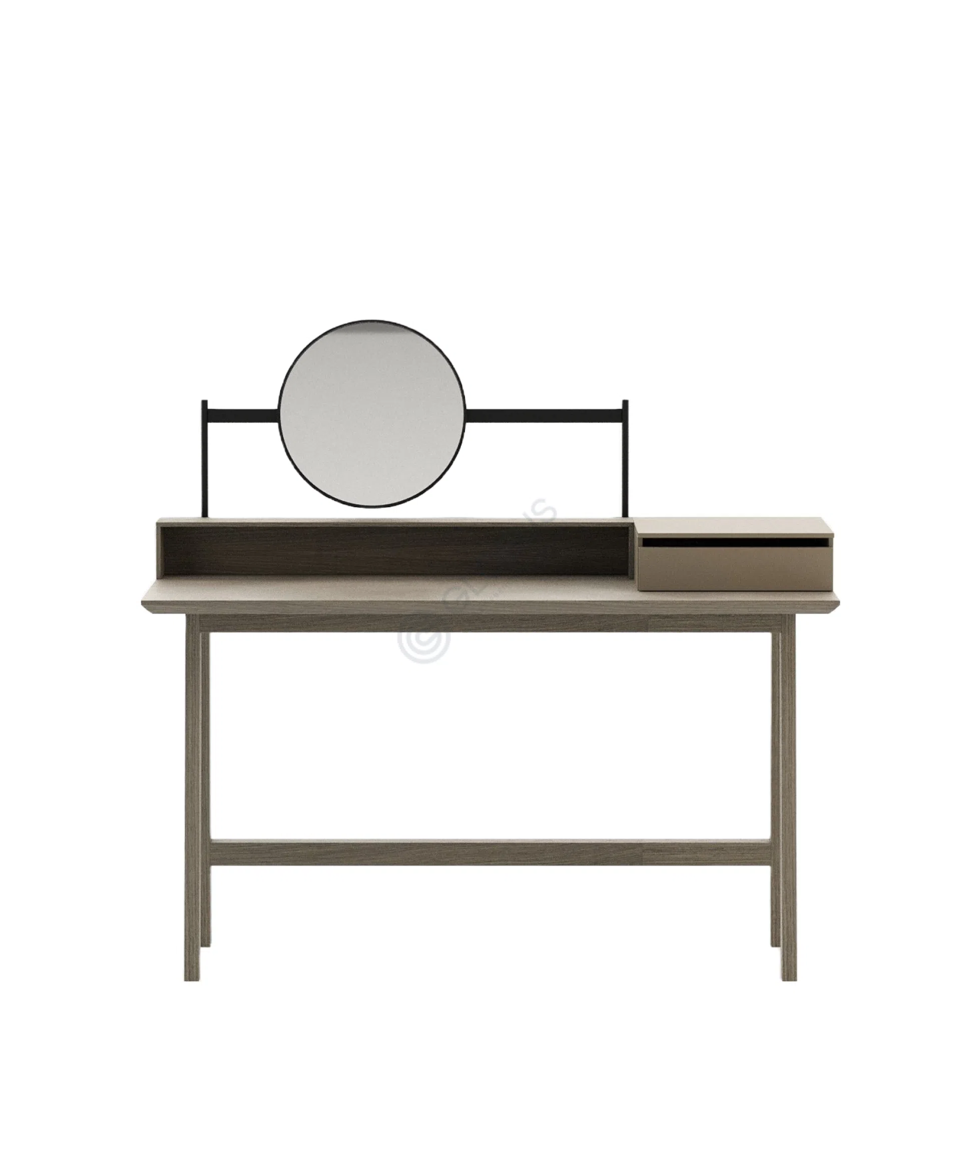 Dressing table LASKASAS Moreton