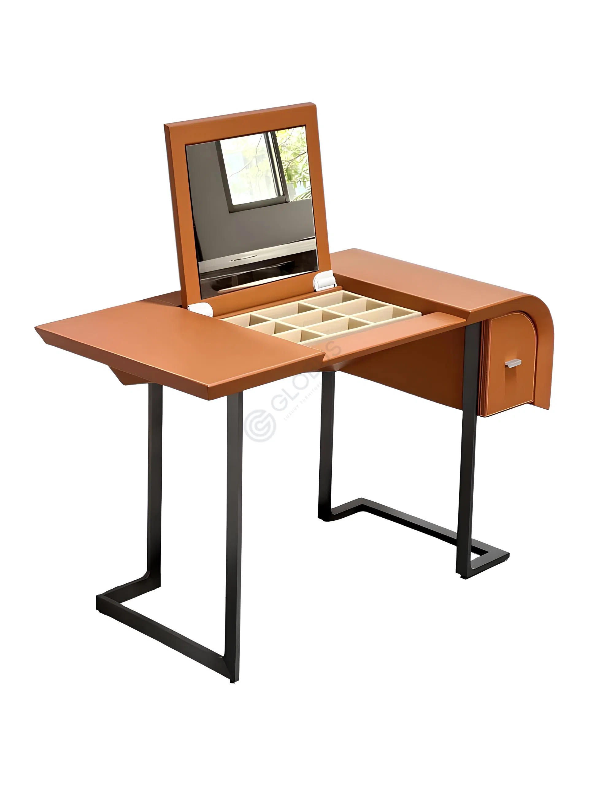 Dressing table Gallerani