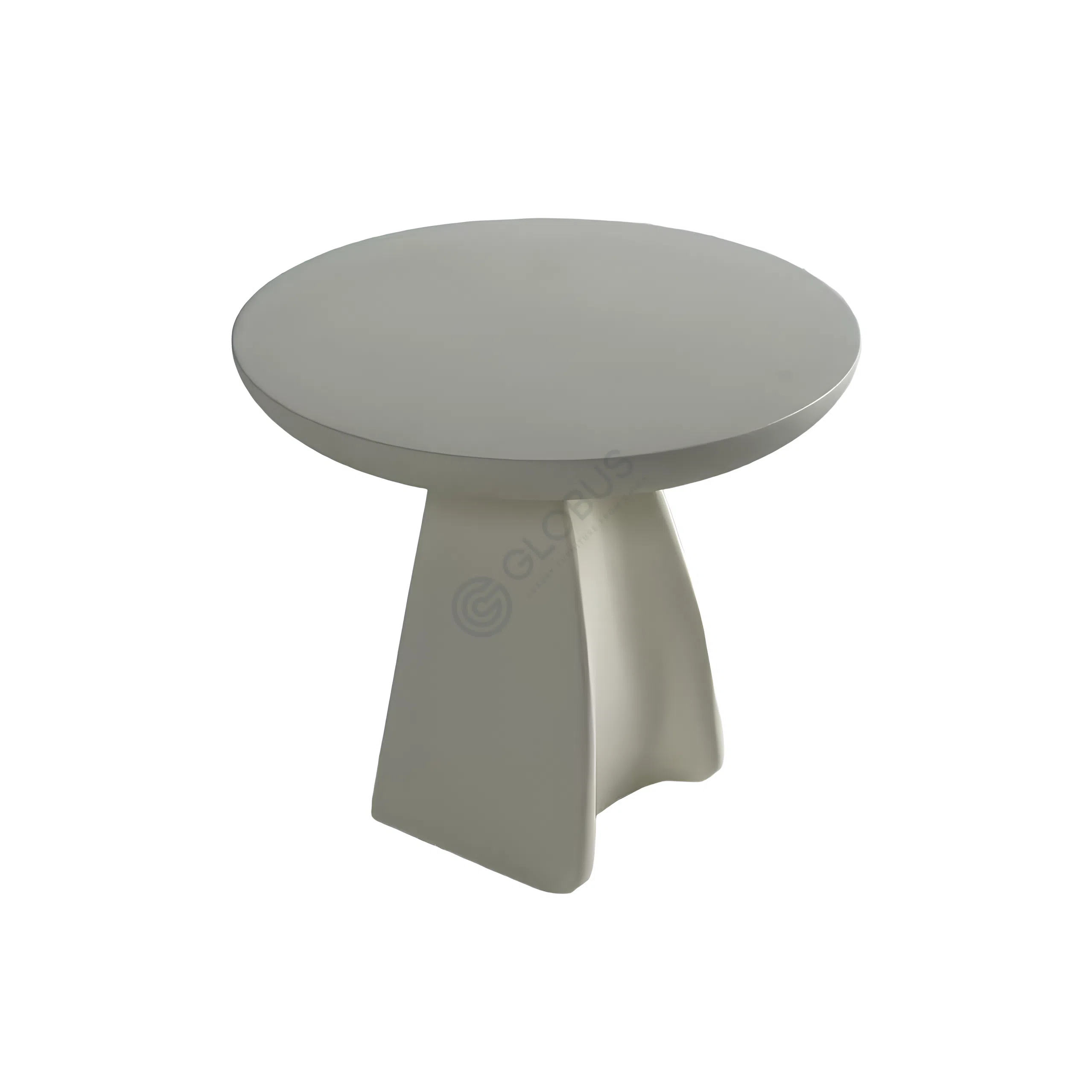 Side table Sprezzate