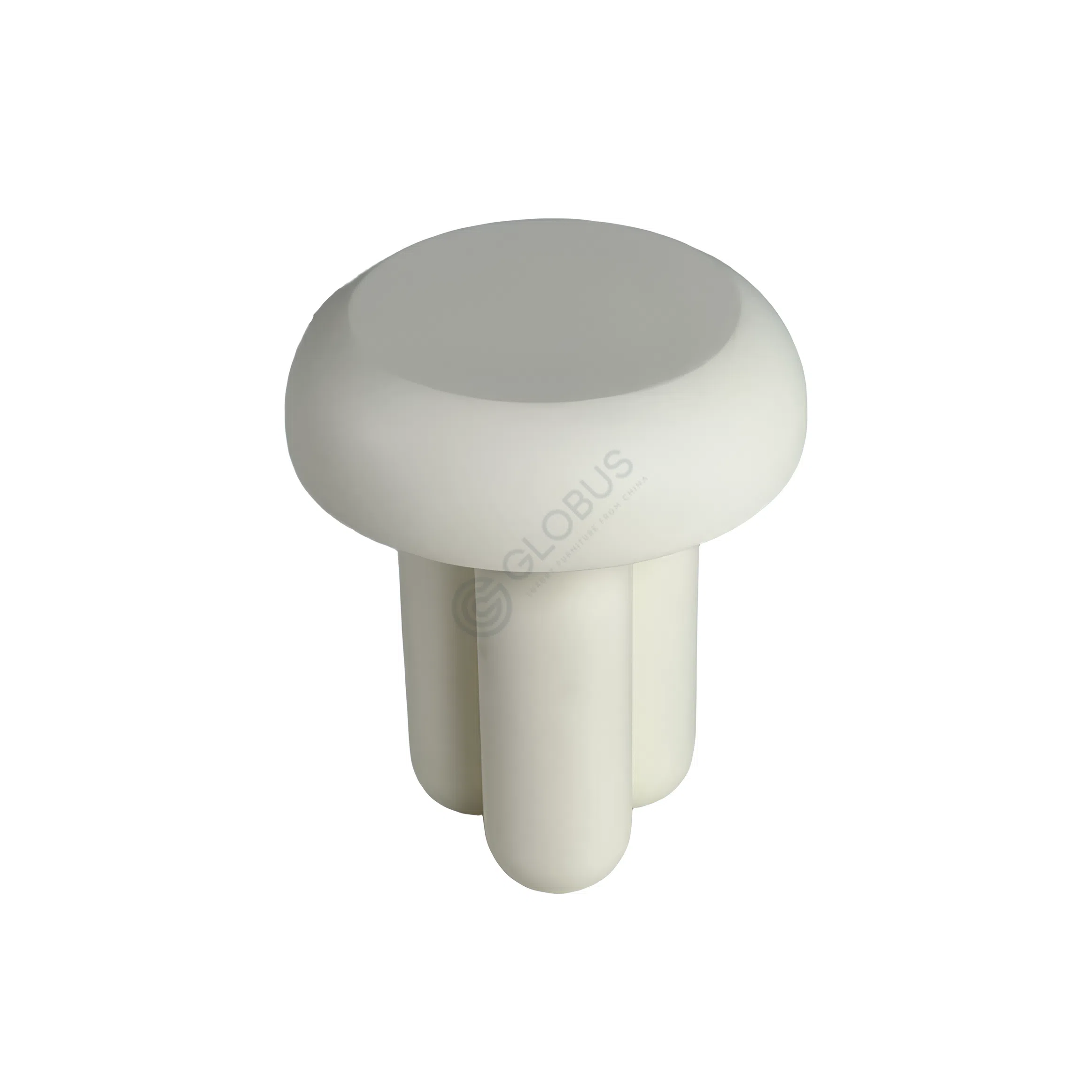 Side table Gemmeia