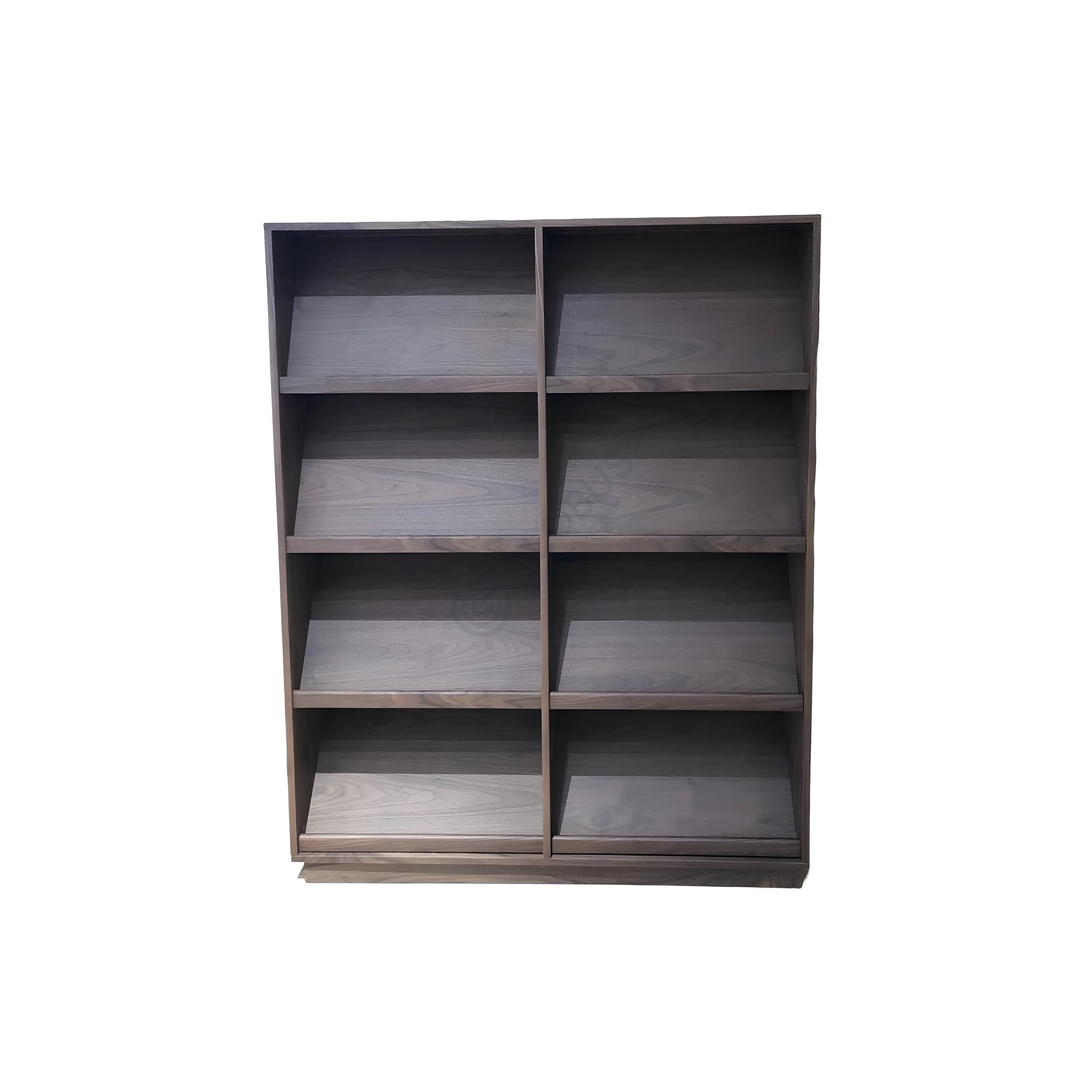 Bookshelf Lauranna