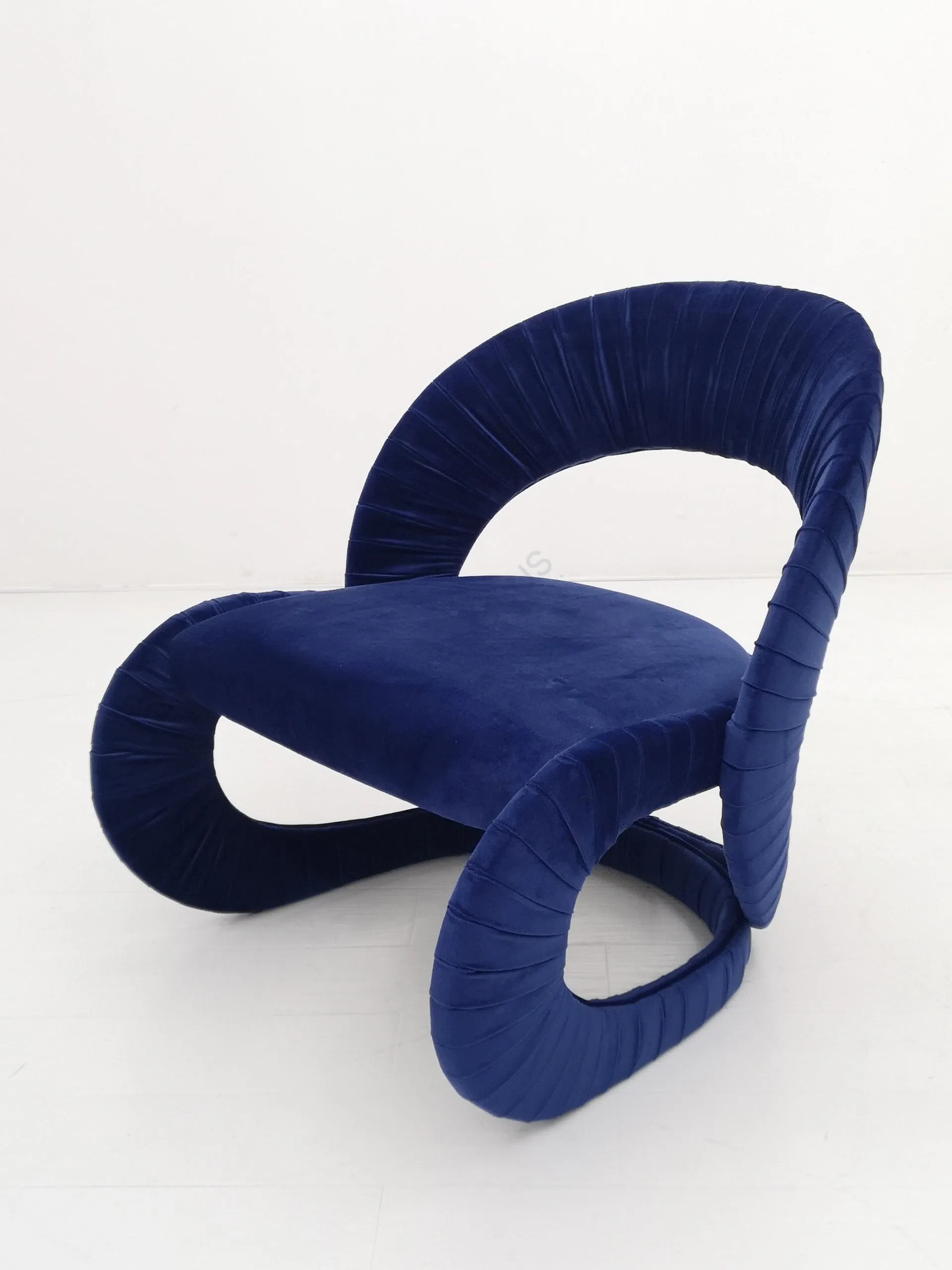 Armchair HESSENTIA Penelope