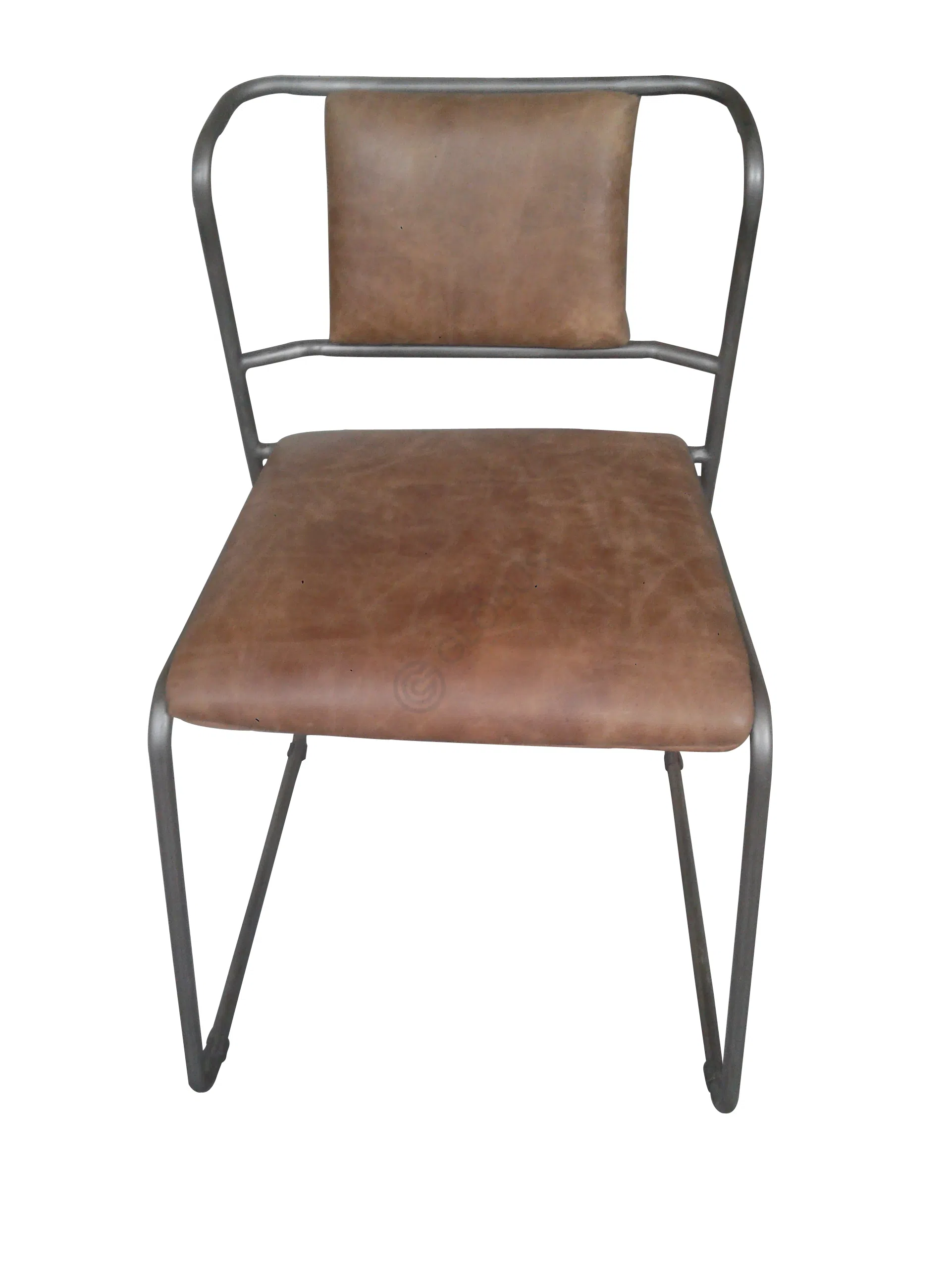 Dining chair Omnia