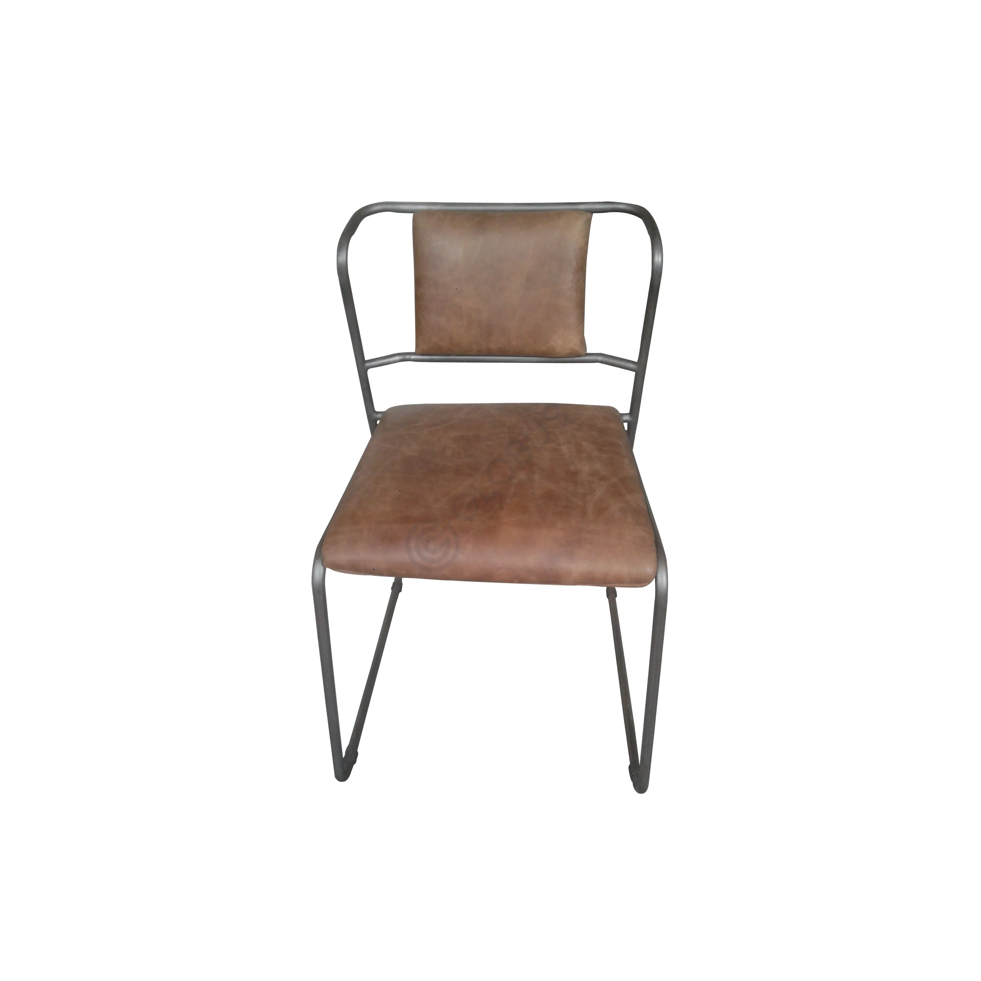 Dining chair Omnia