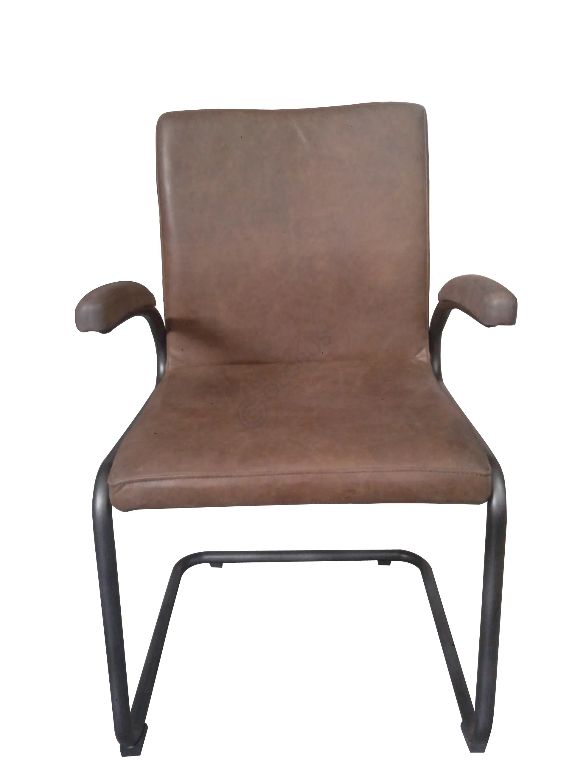 Dining chair Sabiniana