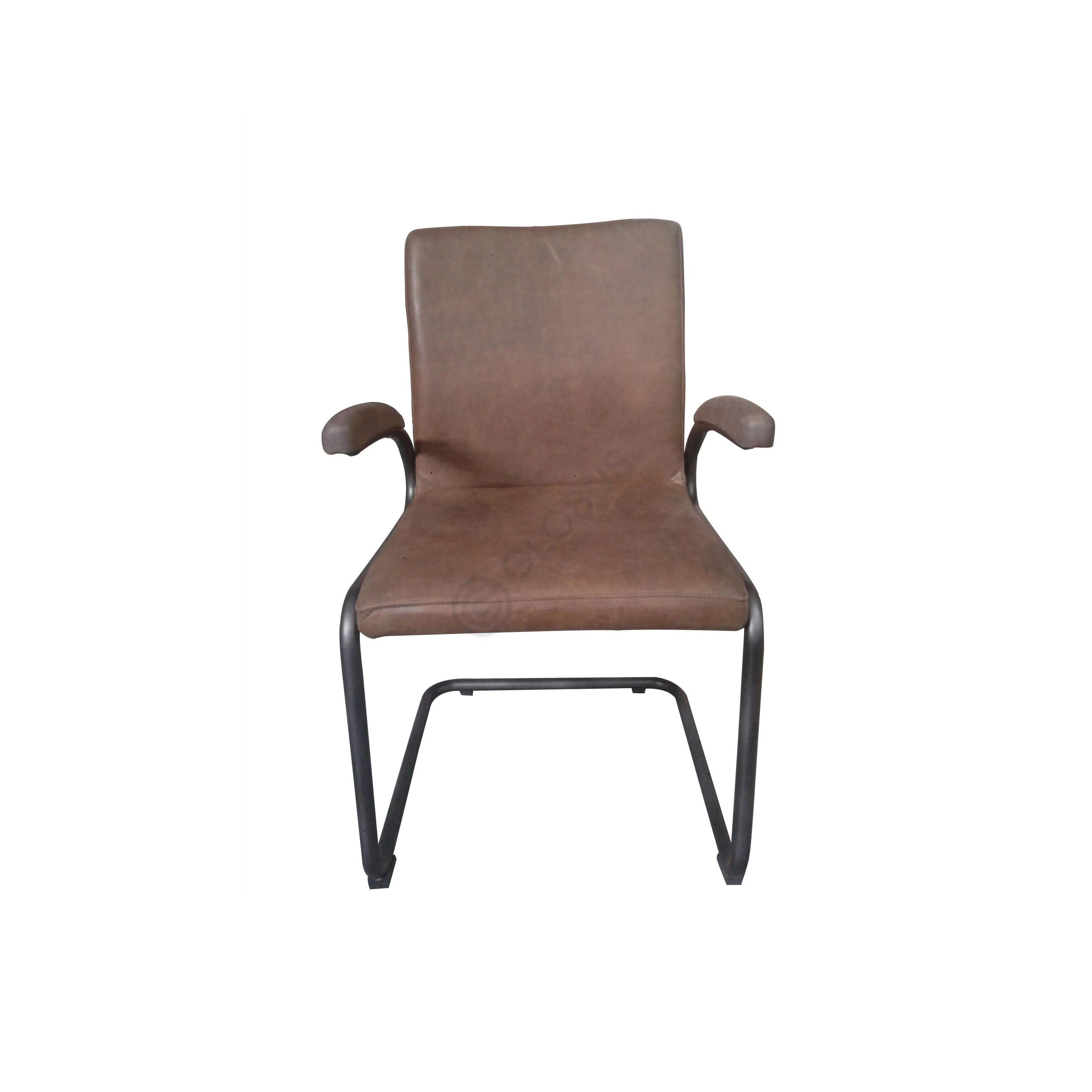 Dining chair Sabiniana