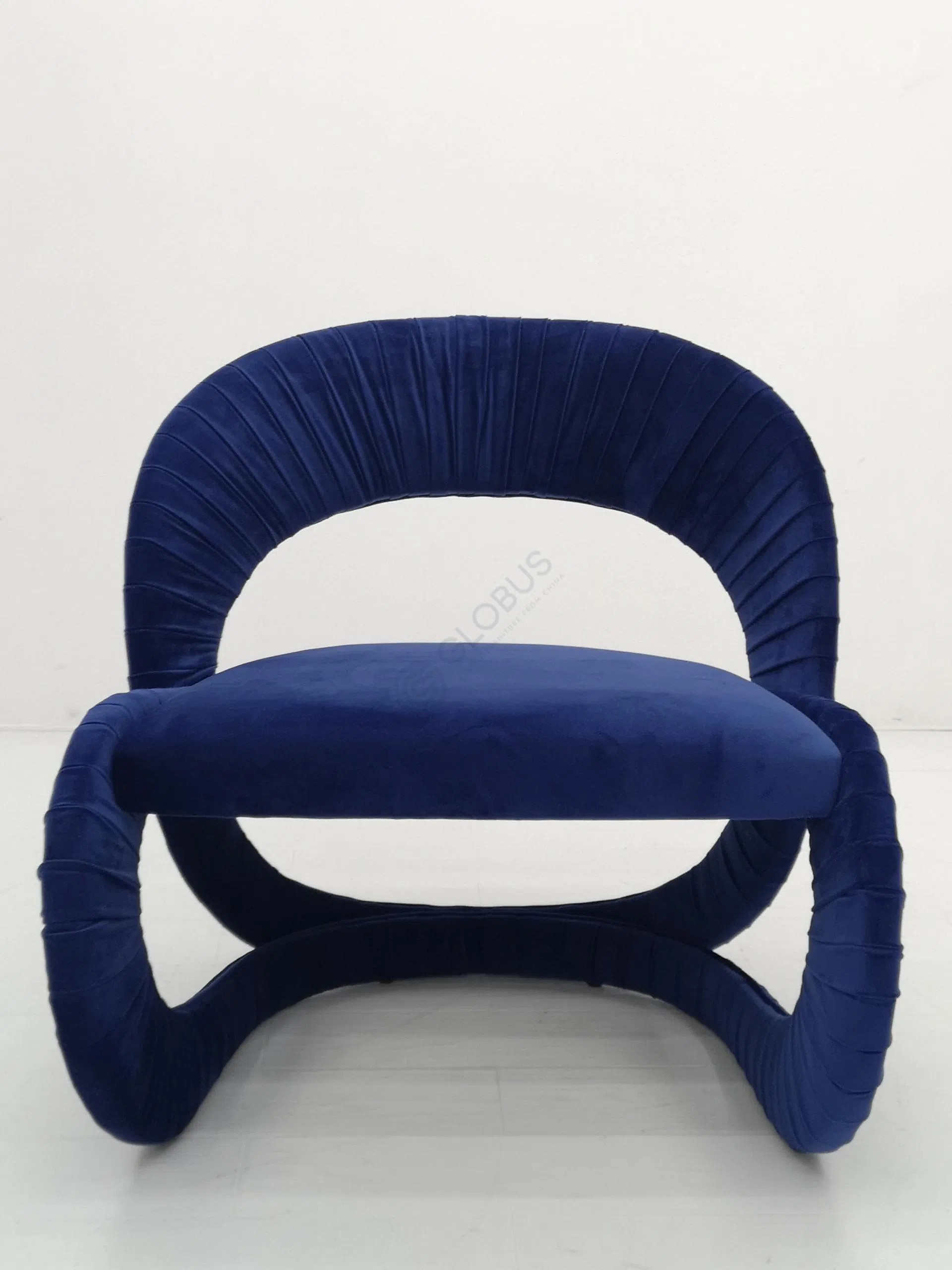 Armchair HESSENTIA Penelope