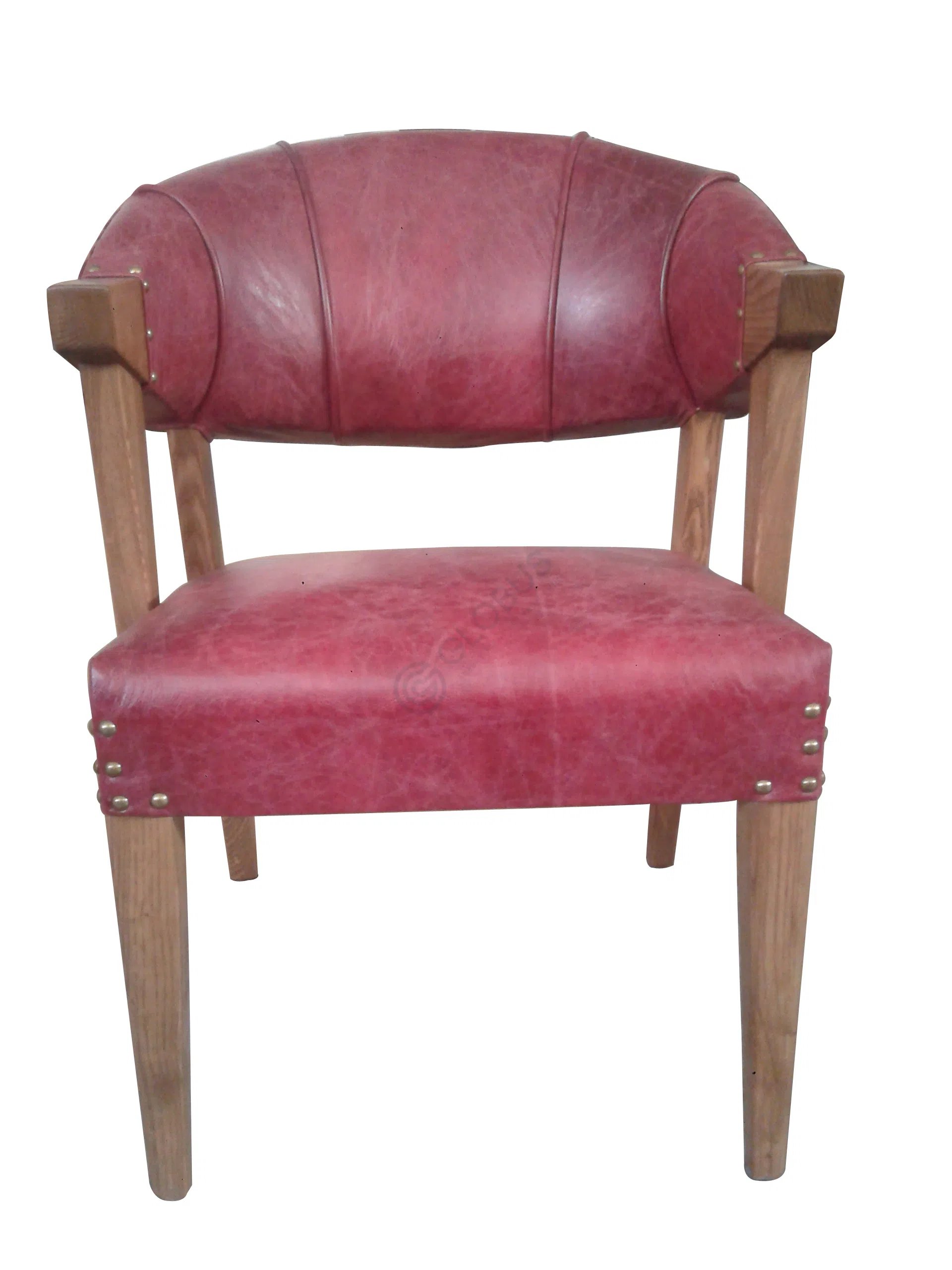 Dining chair Estebanlo