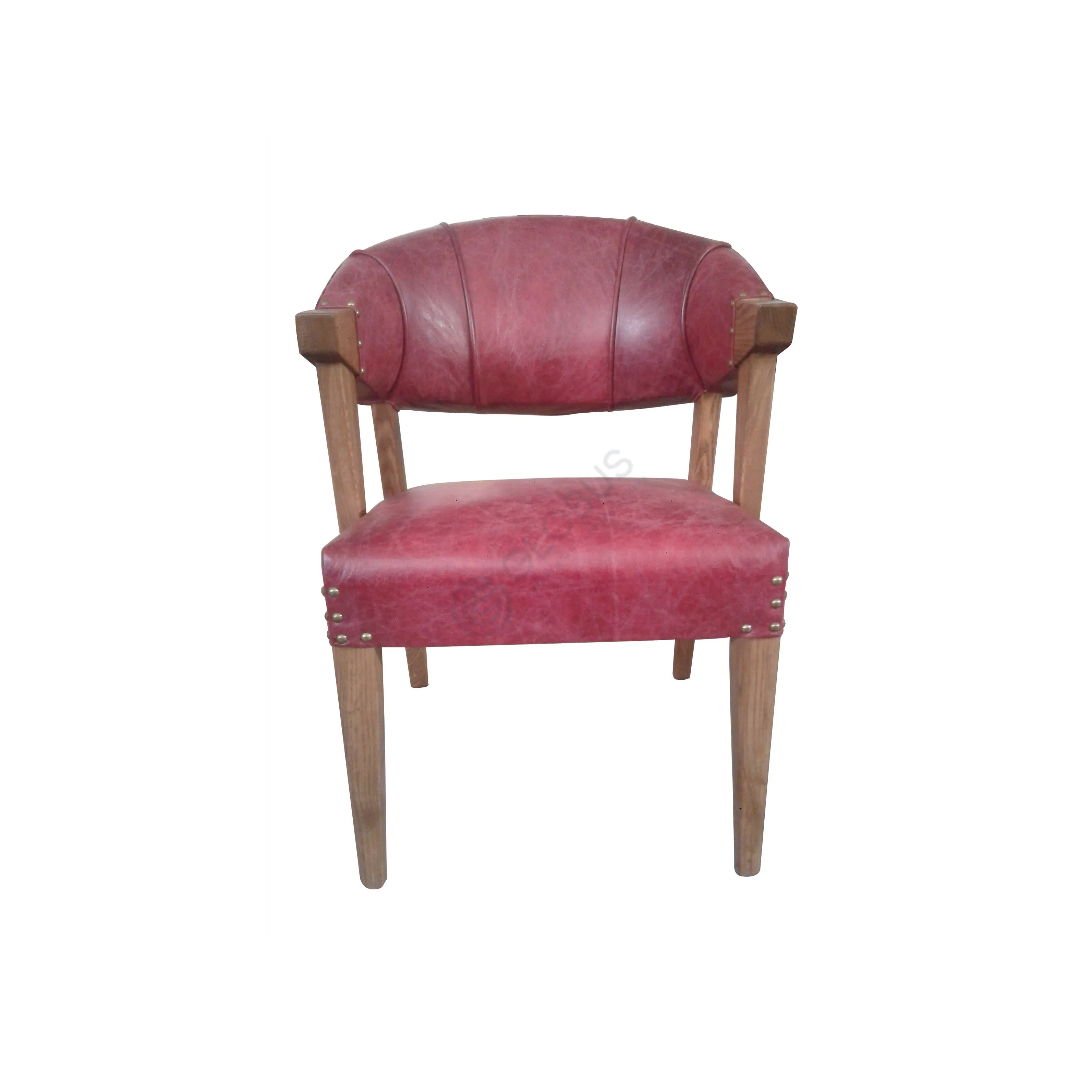 Dining chair Estebanlo