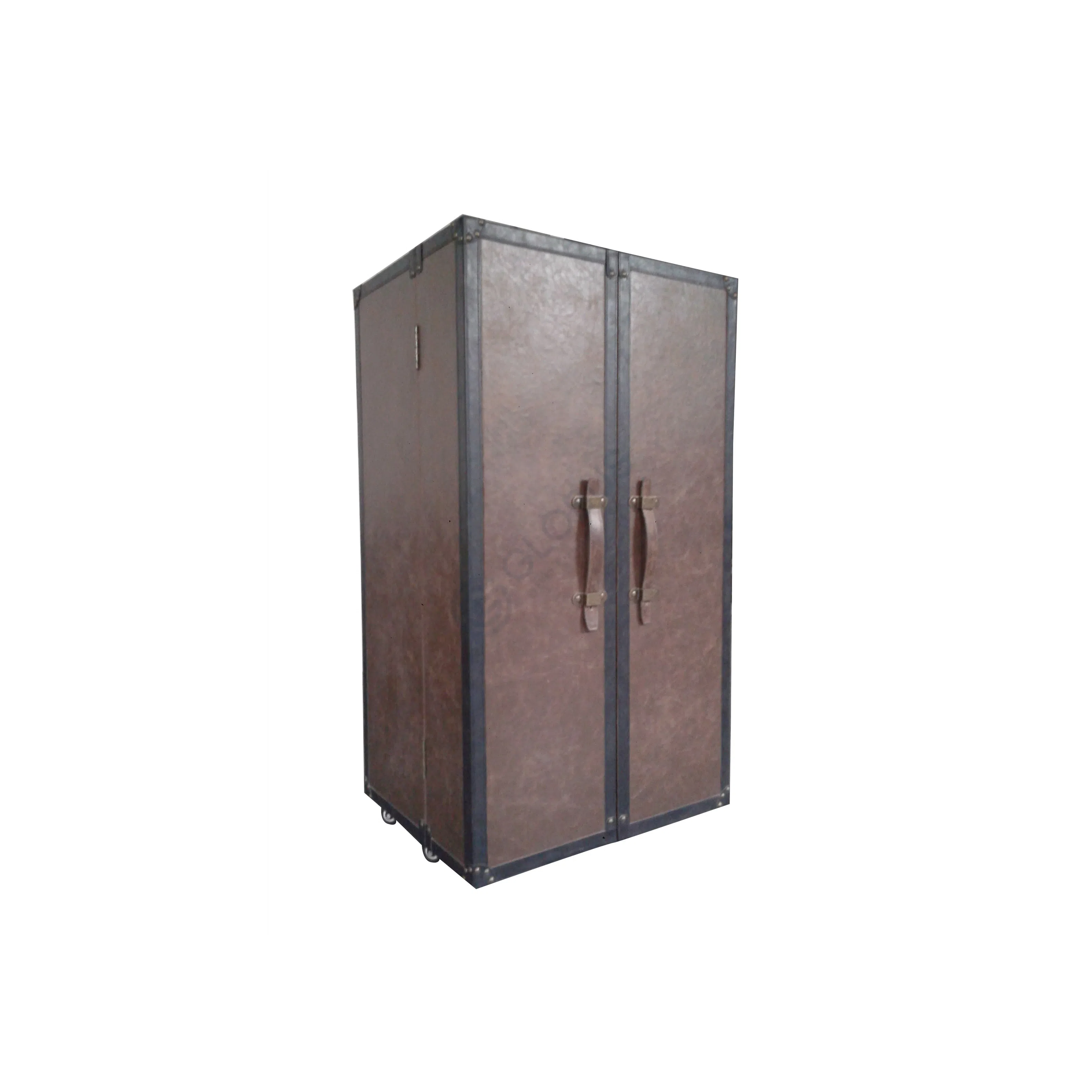 Wardrobe Josefa