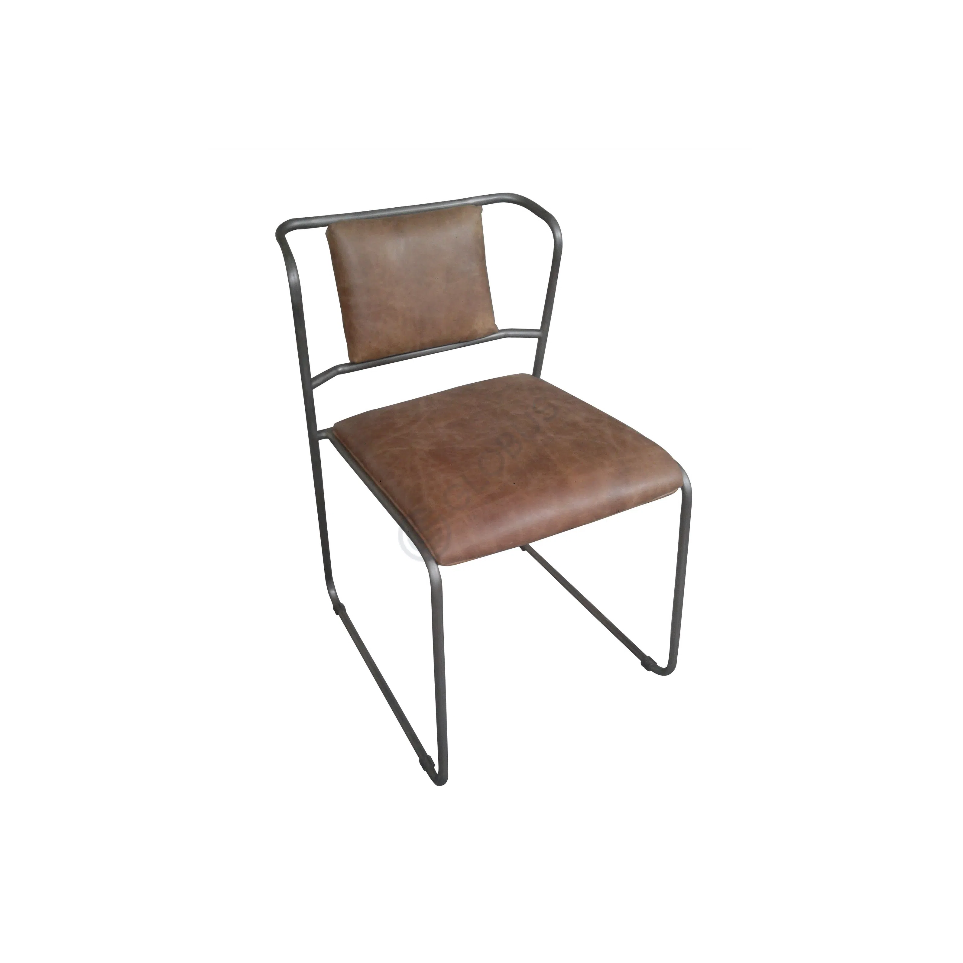 Dining chair Omnia