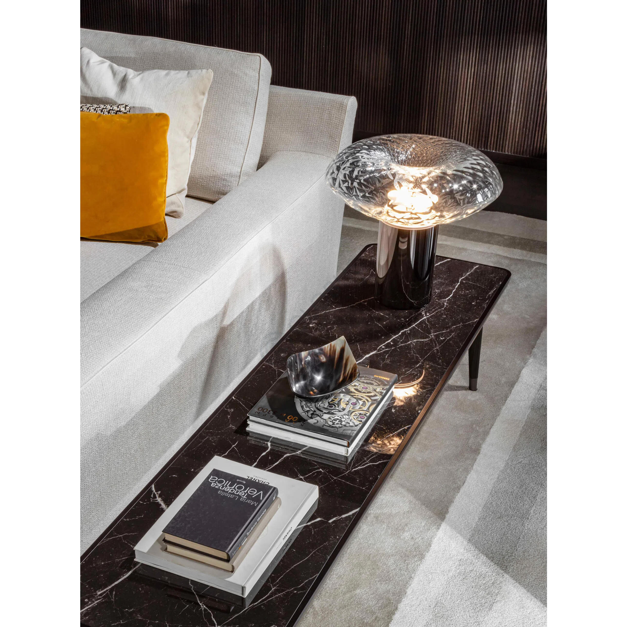 Table lamp ITALAMP Cicla