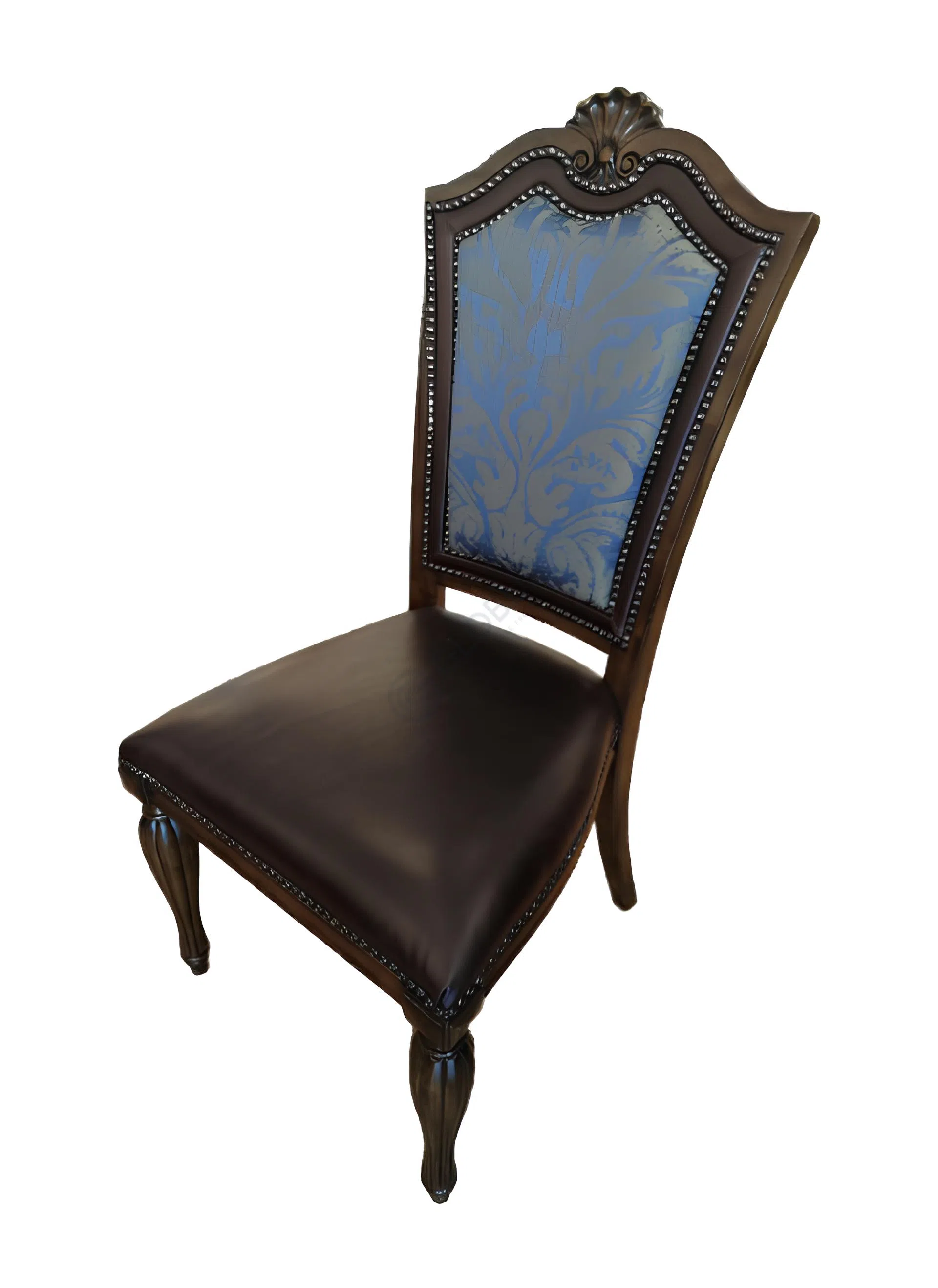 Dining chair Clareno