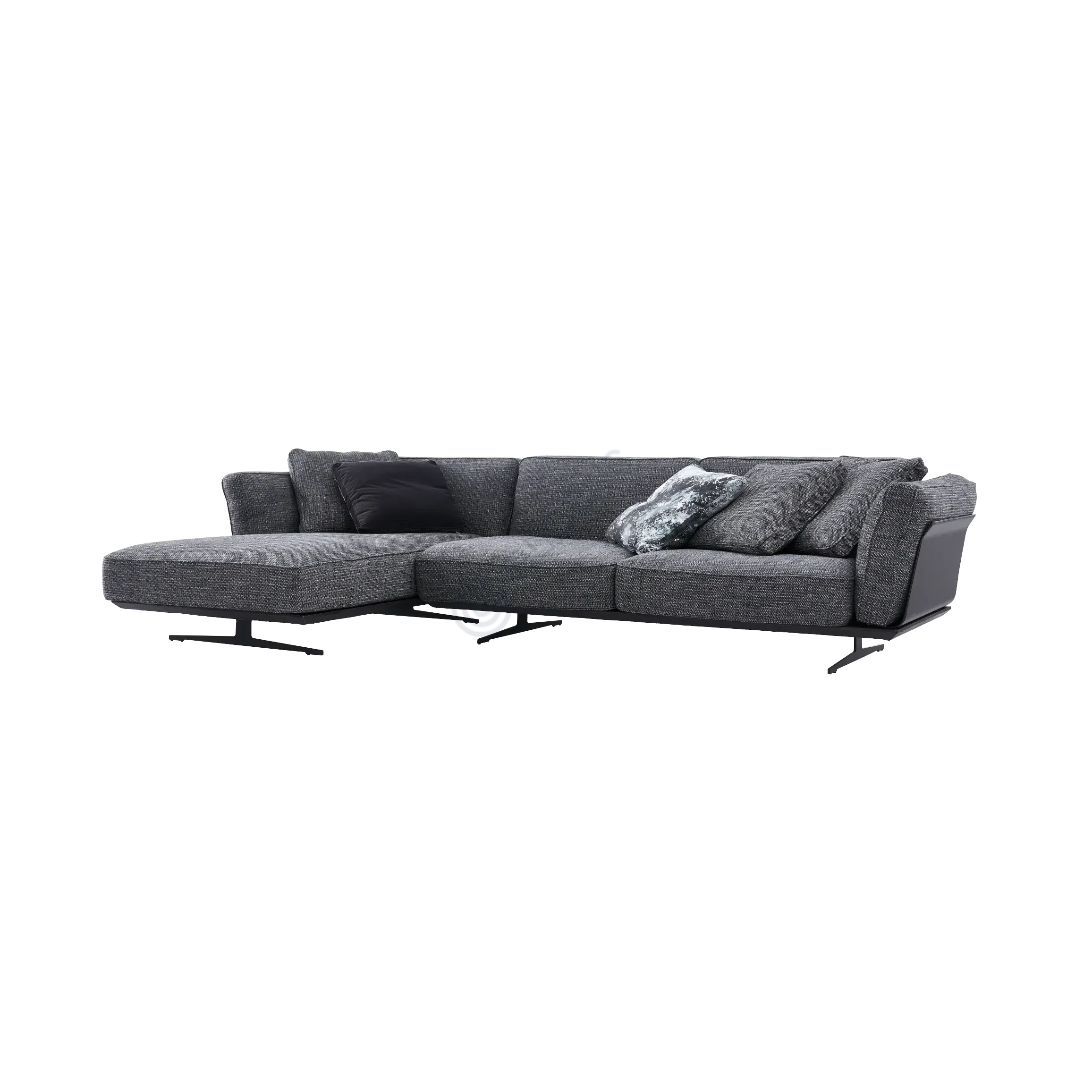 Sofa Makaio