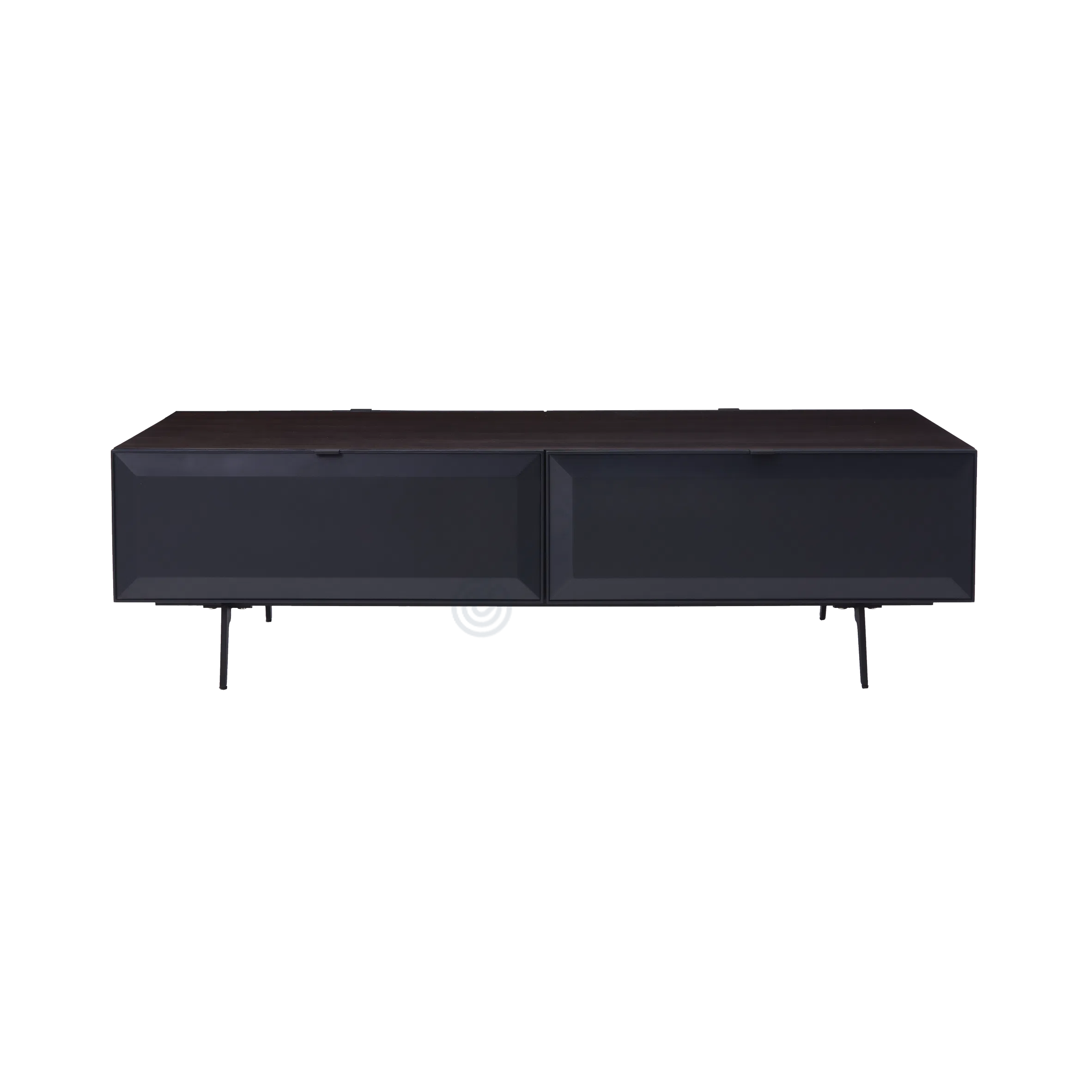 Coffee table Jenavera