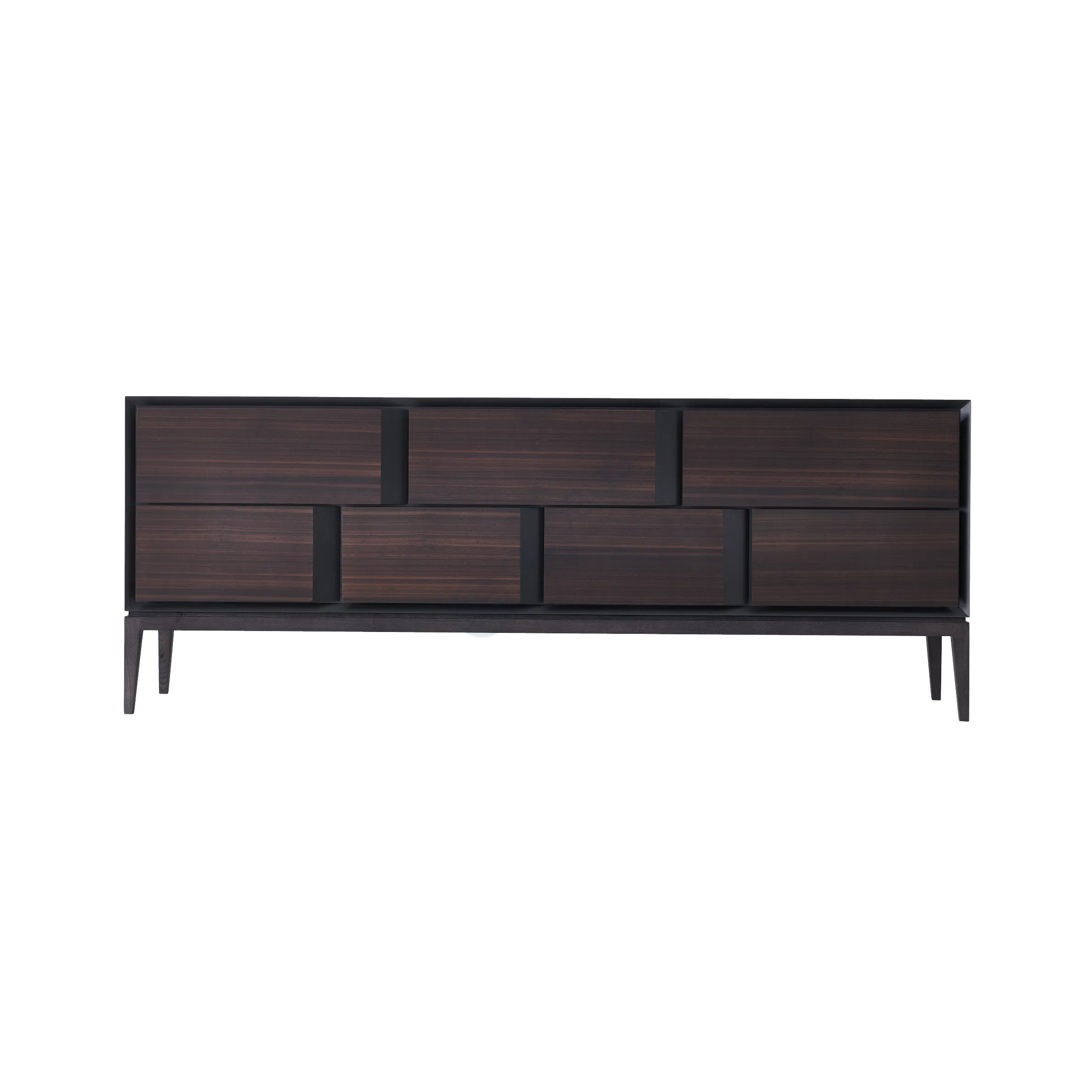 Dresser Estilo