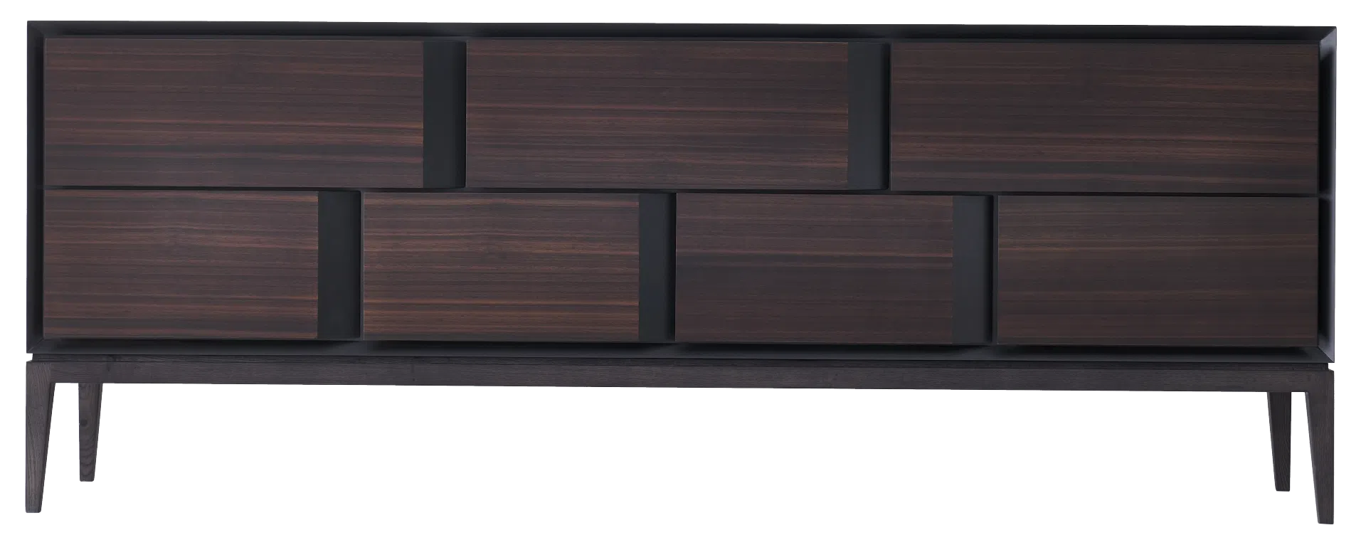 product #149336