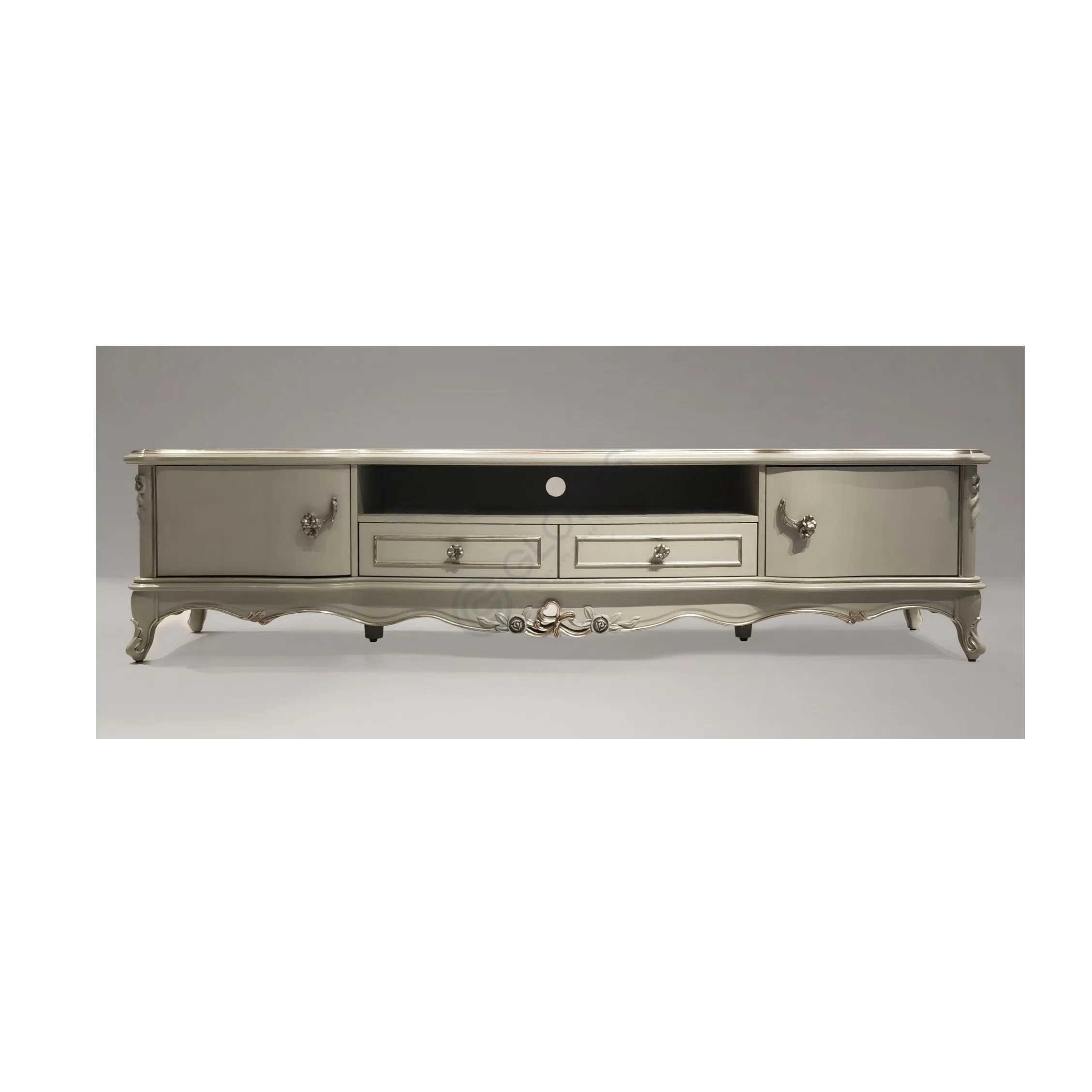 TV stand Bedetta