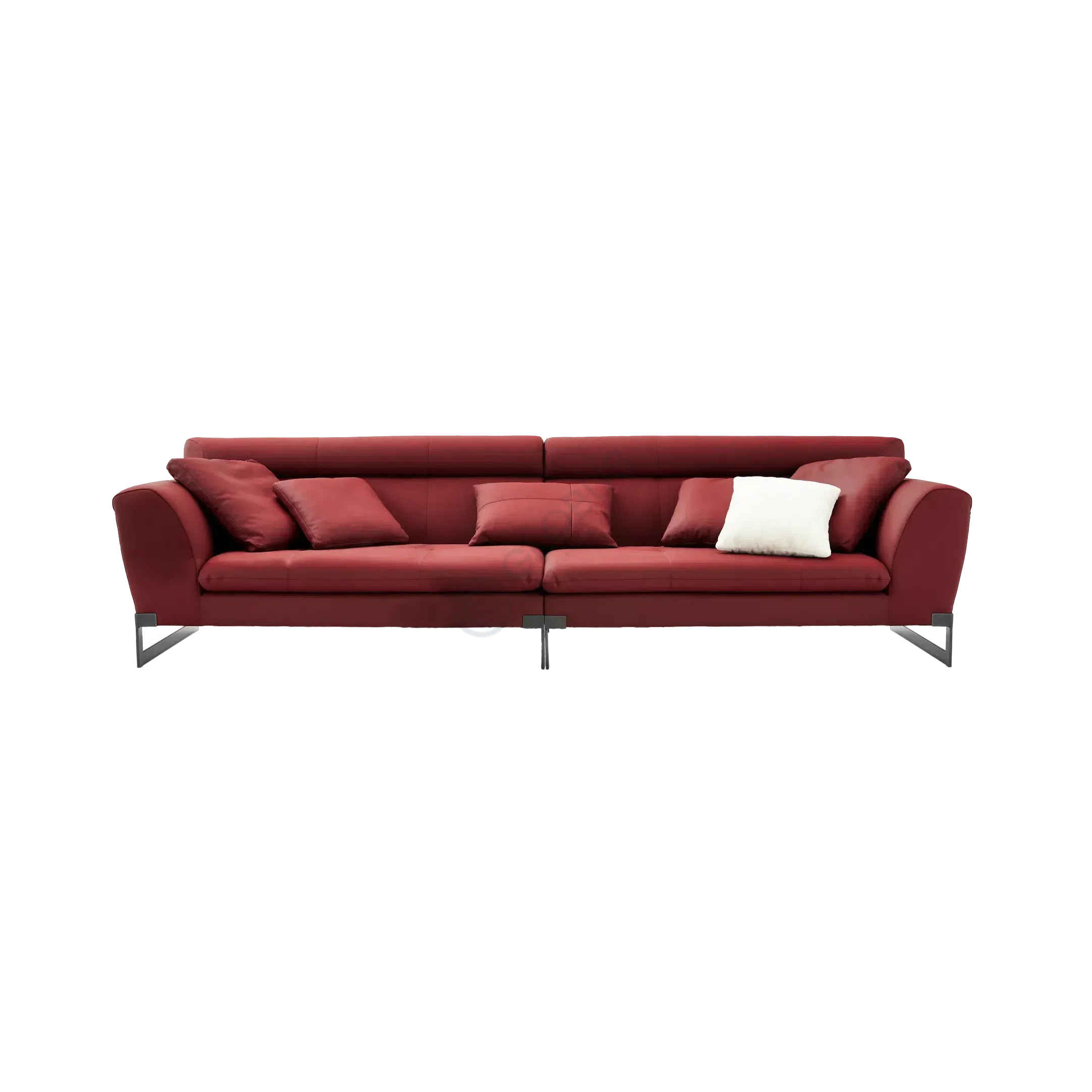Sofa Luctus