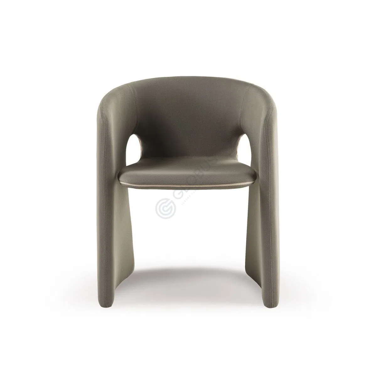 Кухонный стул ROCHE BOBOIS Celeste