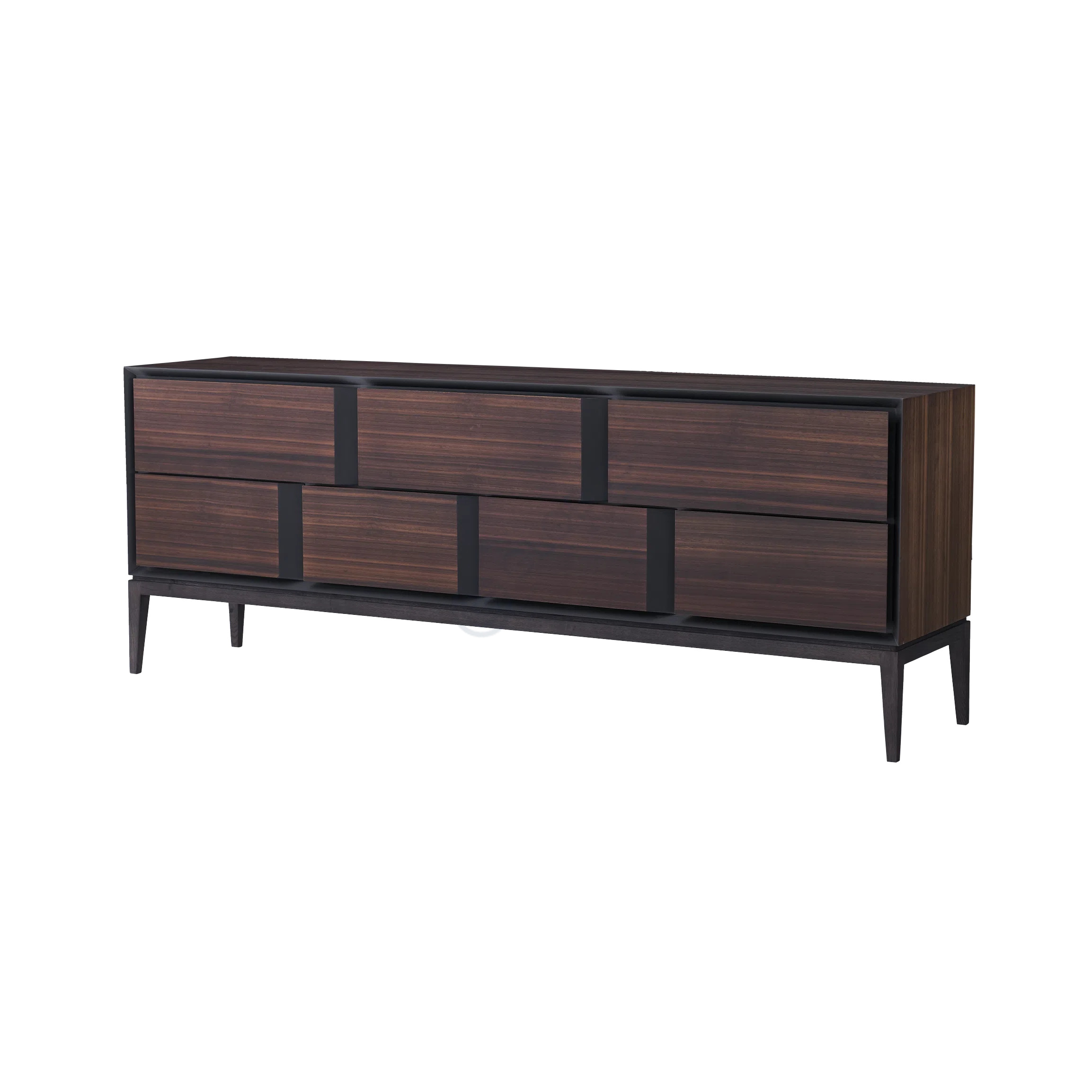 product #149336