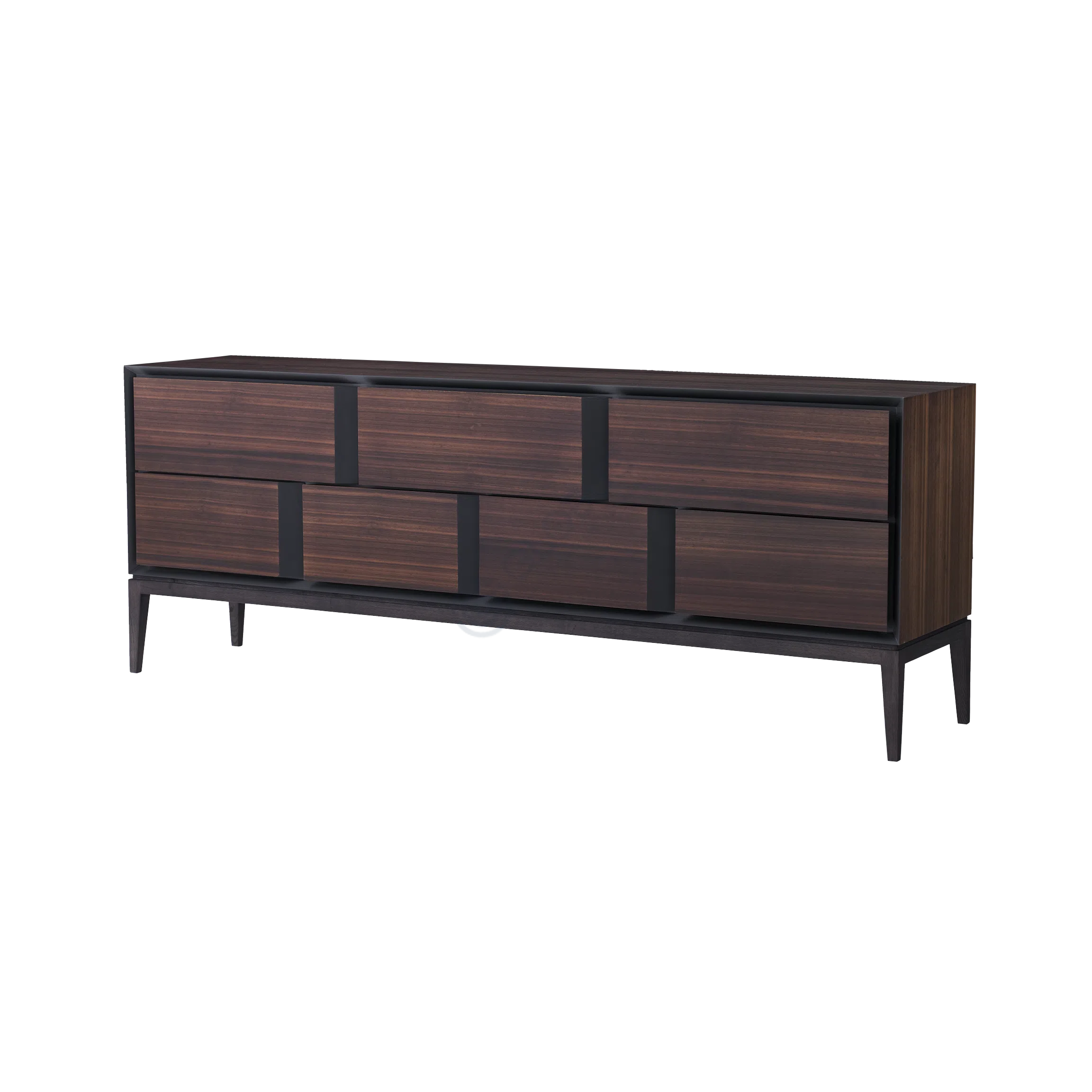 Комод Estilo