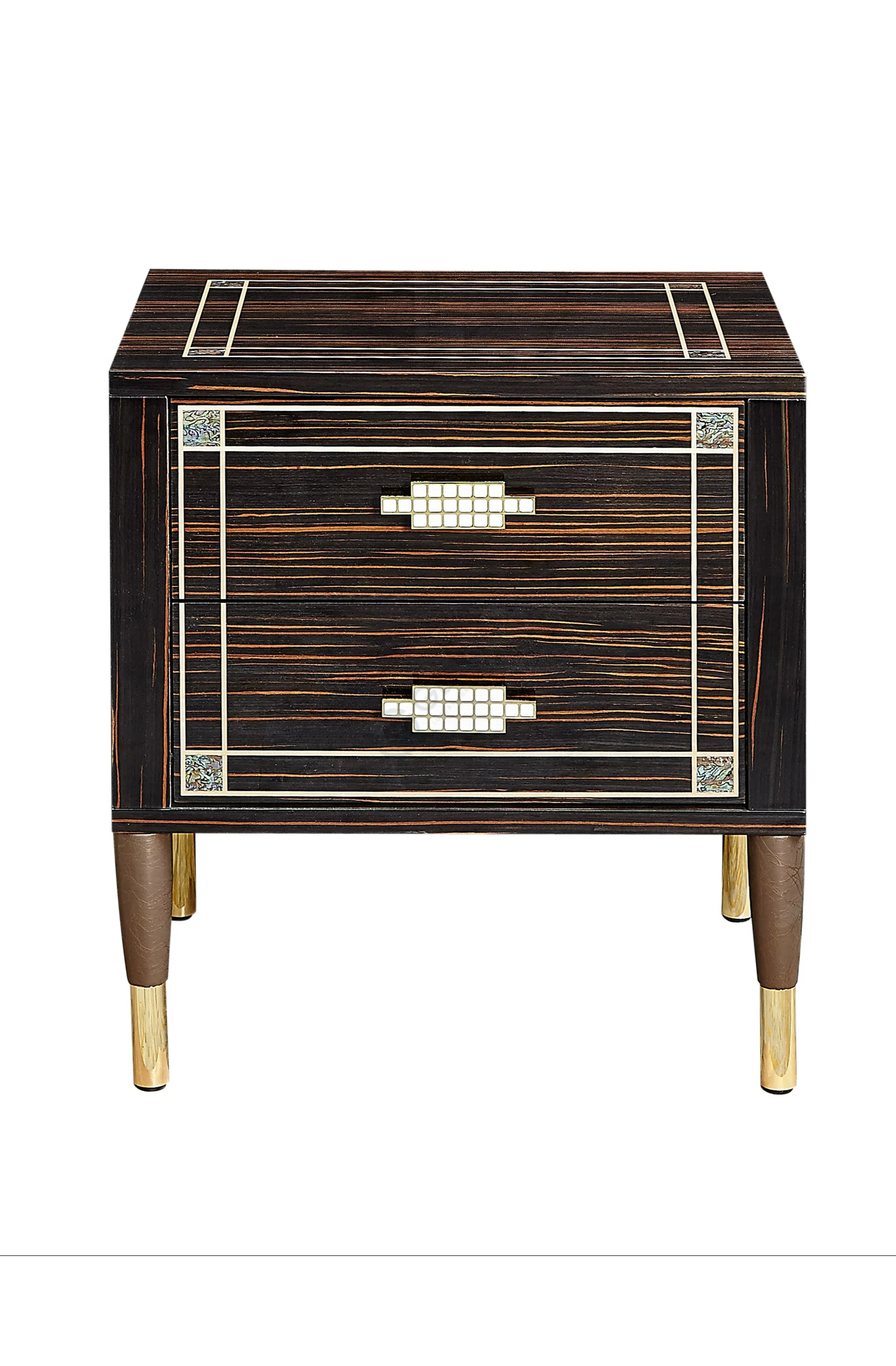 Bedside table Partus