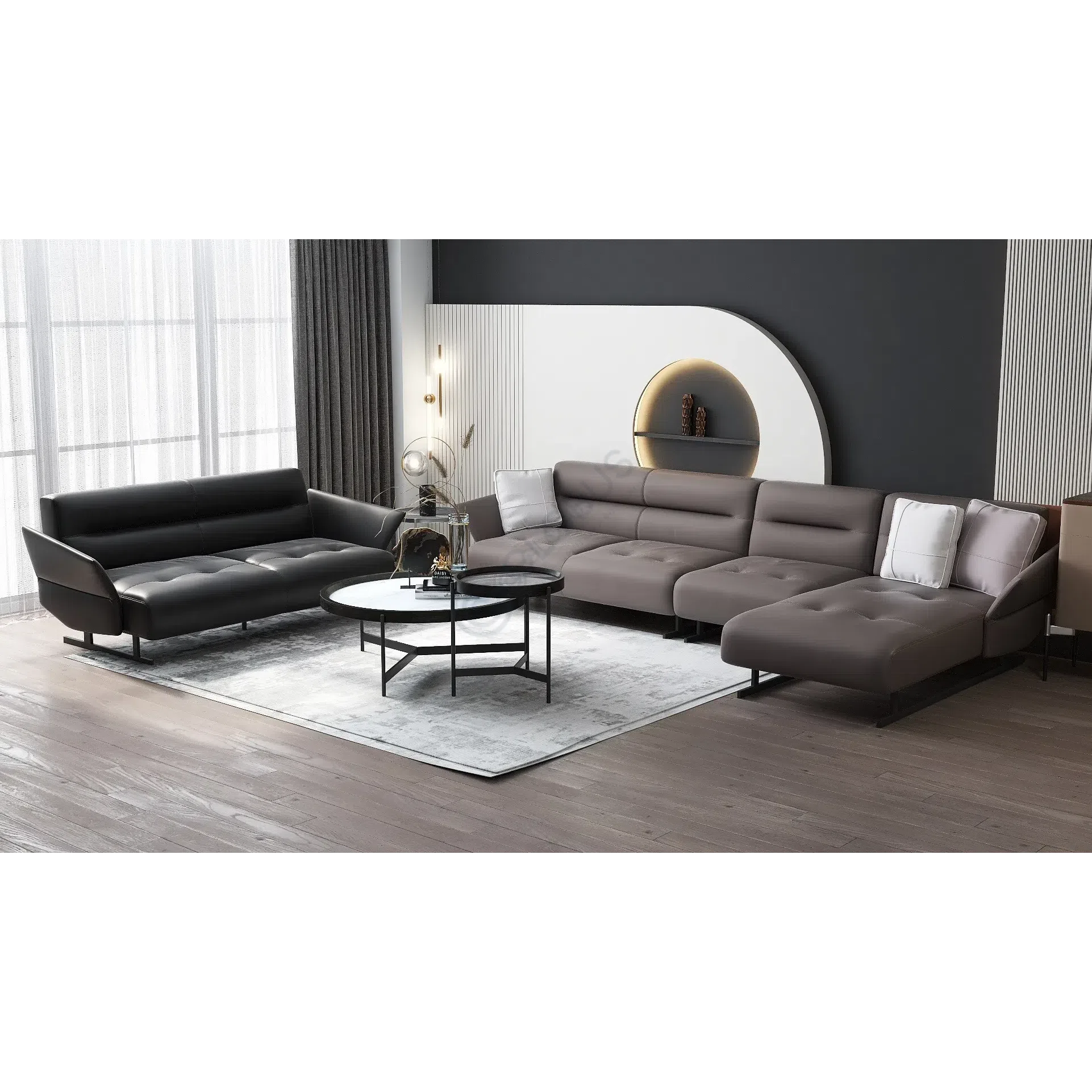 Sofa Bilico