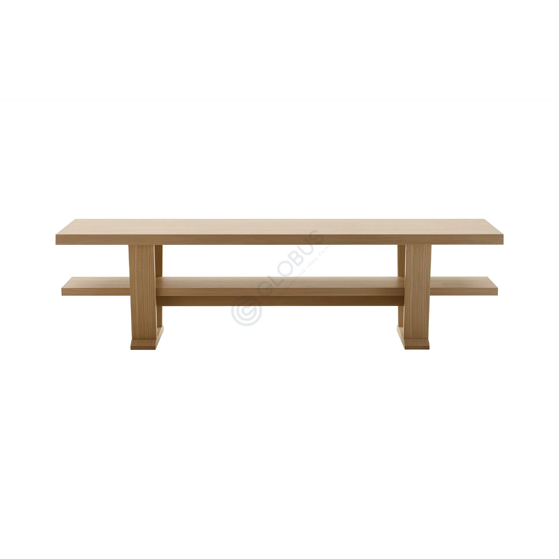 Console MAXALTO InToto