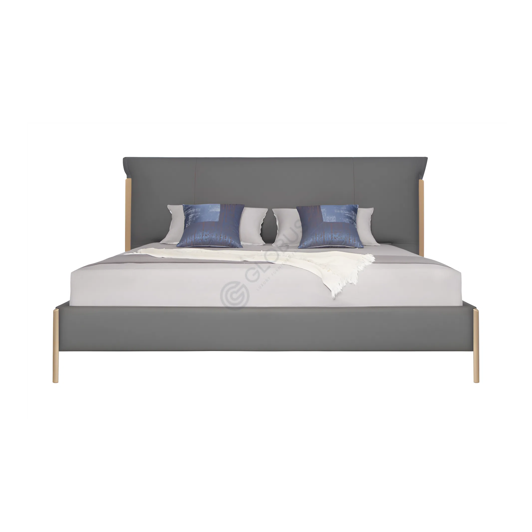 Bed Urbesto