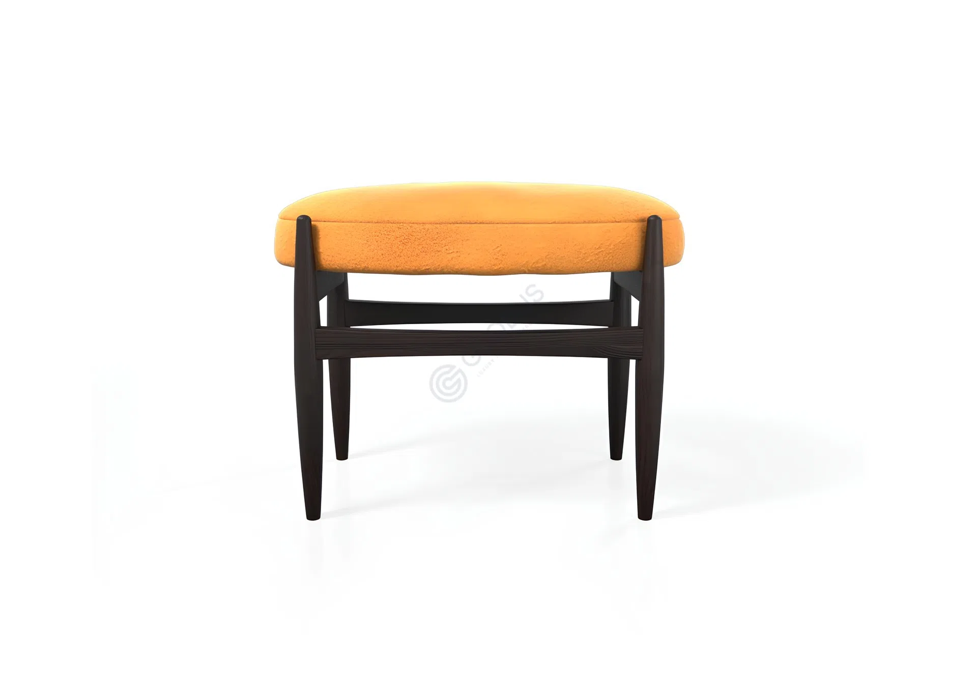 Pouf AUDO COPENHAGEN Elizabeth