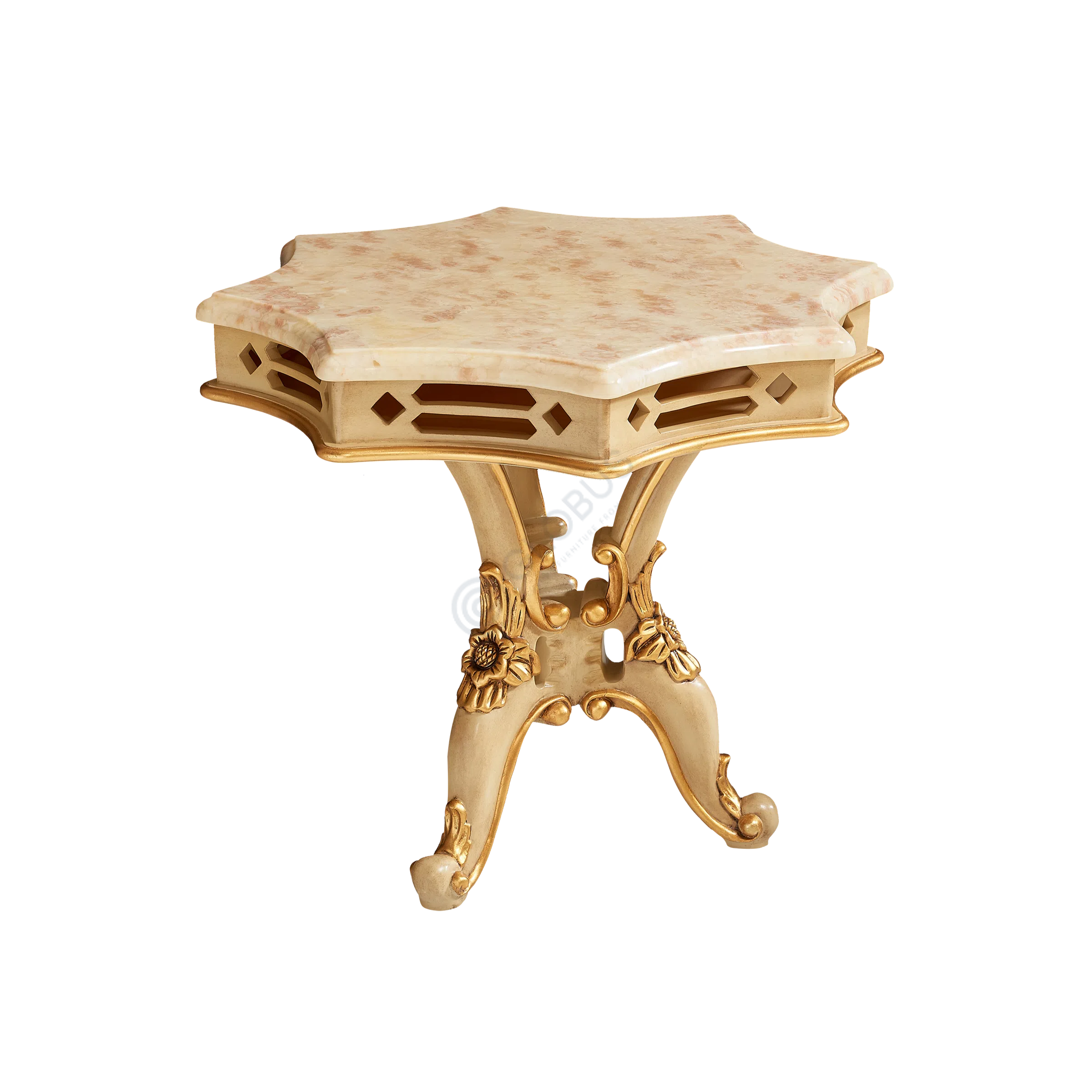 Side table Floris