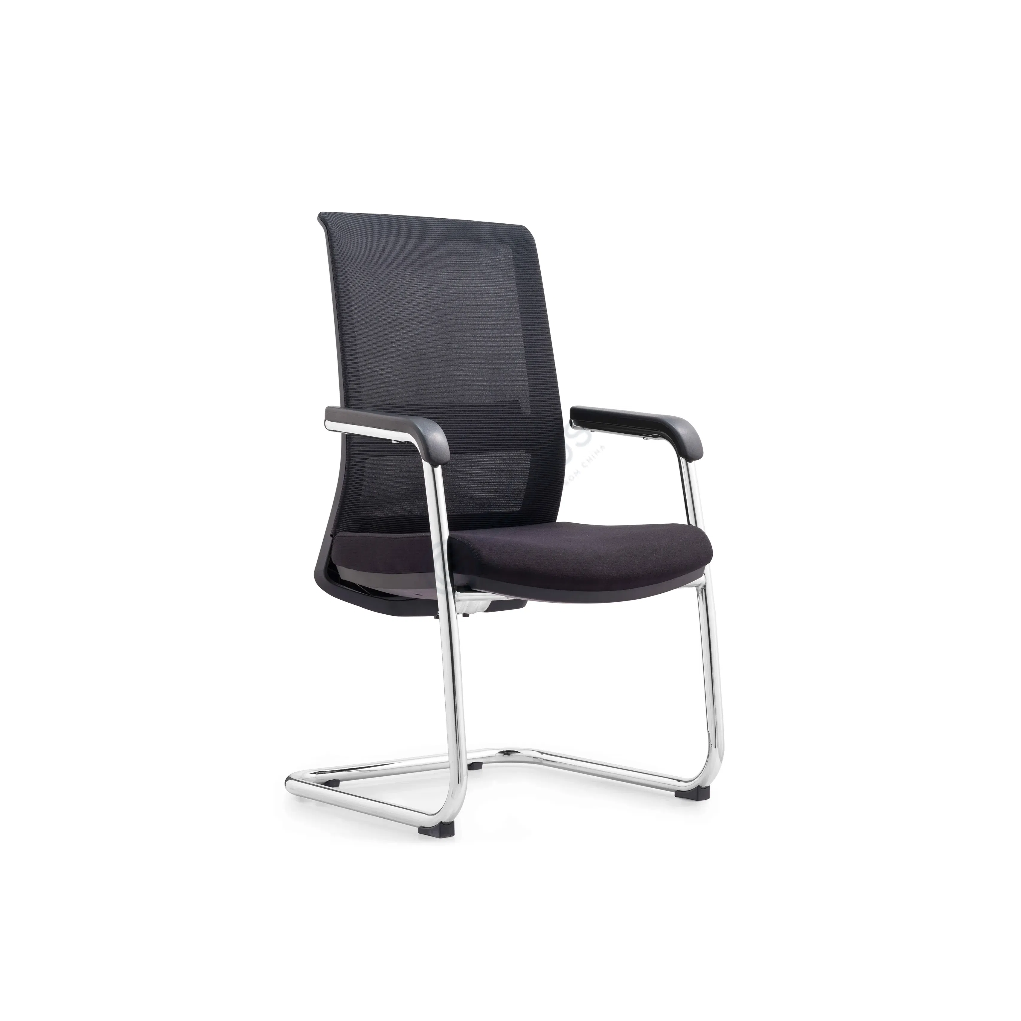 Office chair Taraxo