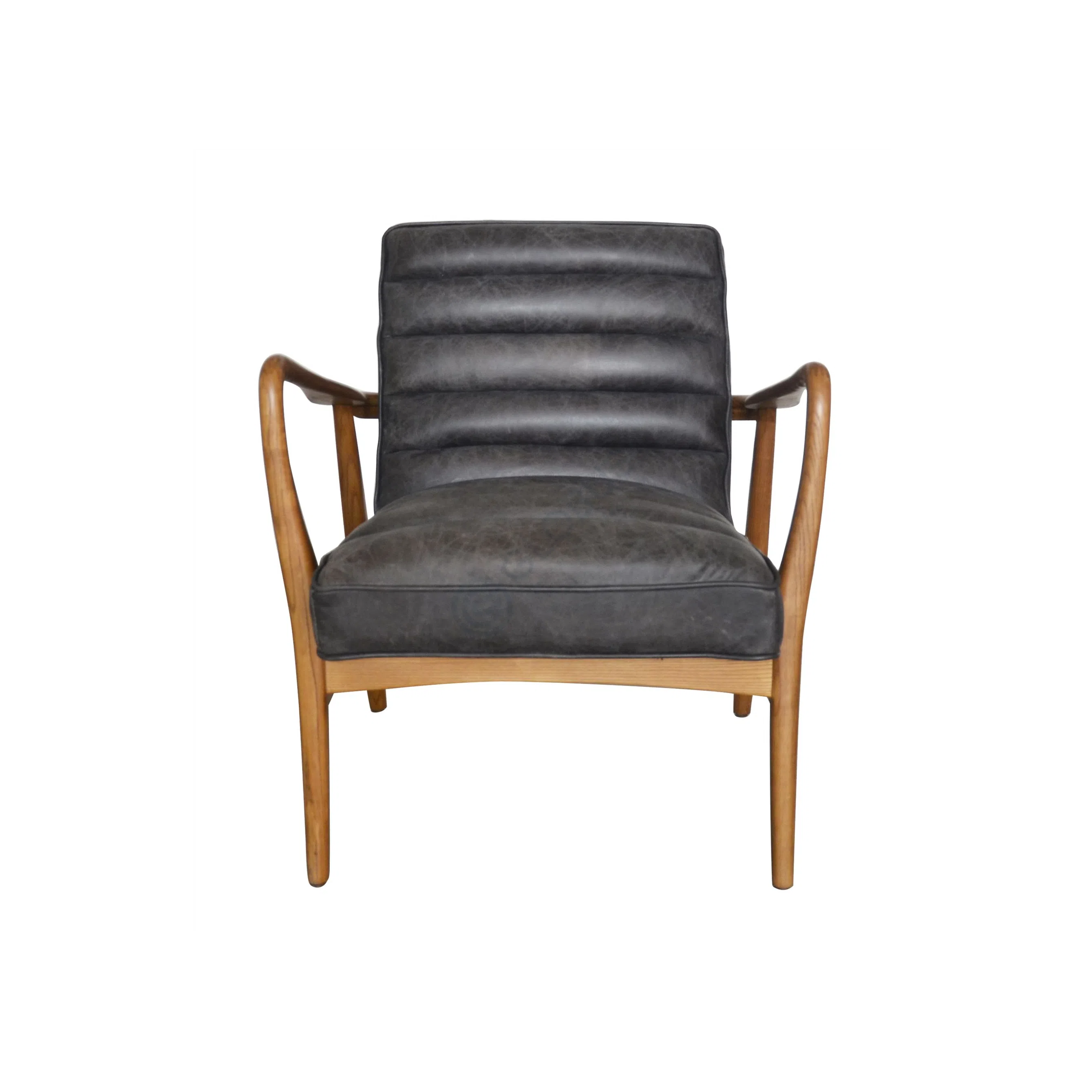Armchair Aiuto