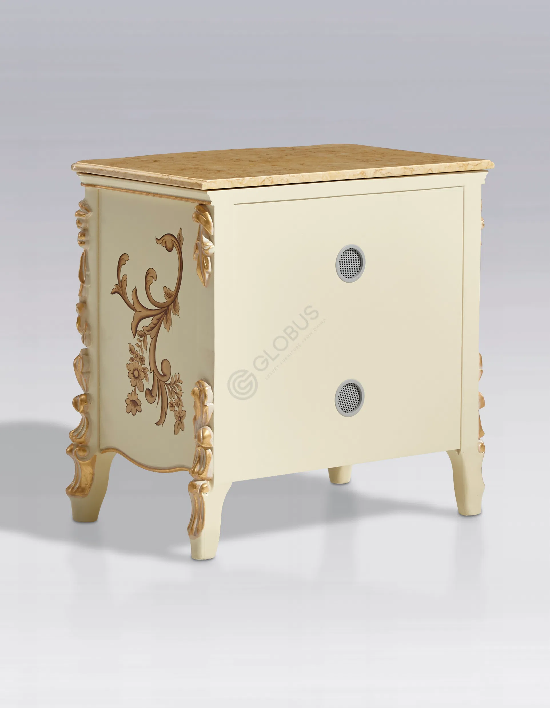 Bedside table Nerene