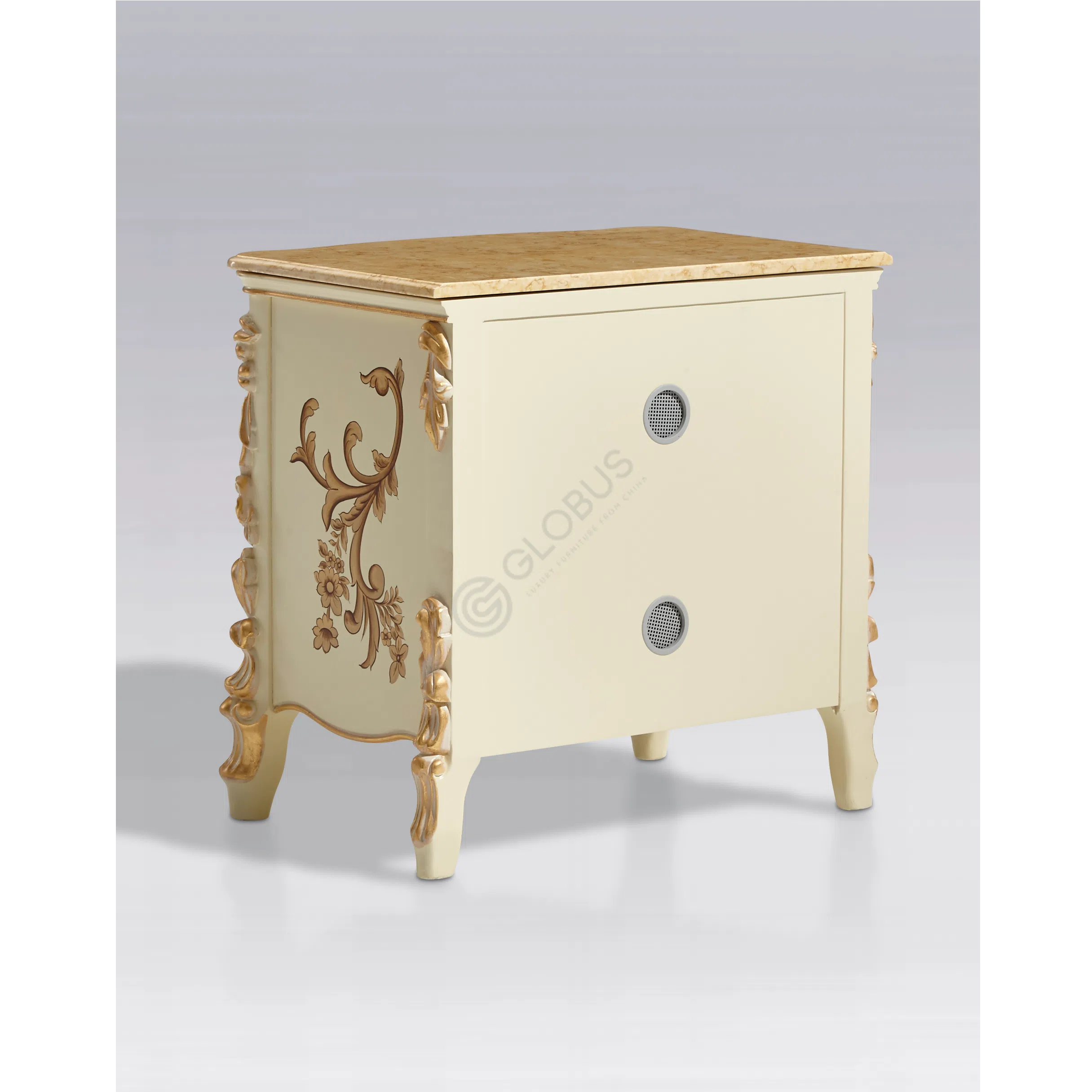 Bedside table Nerene