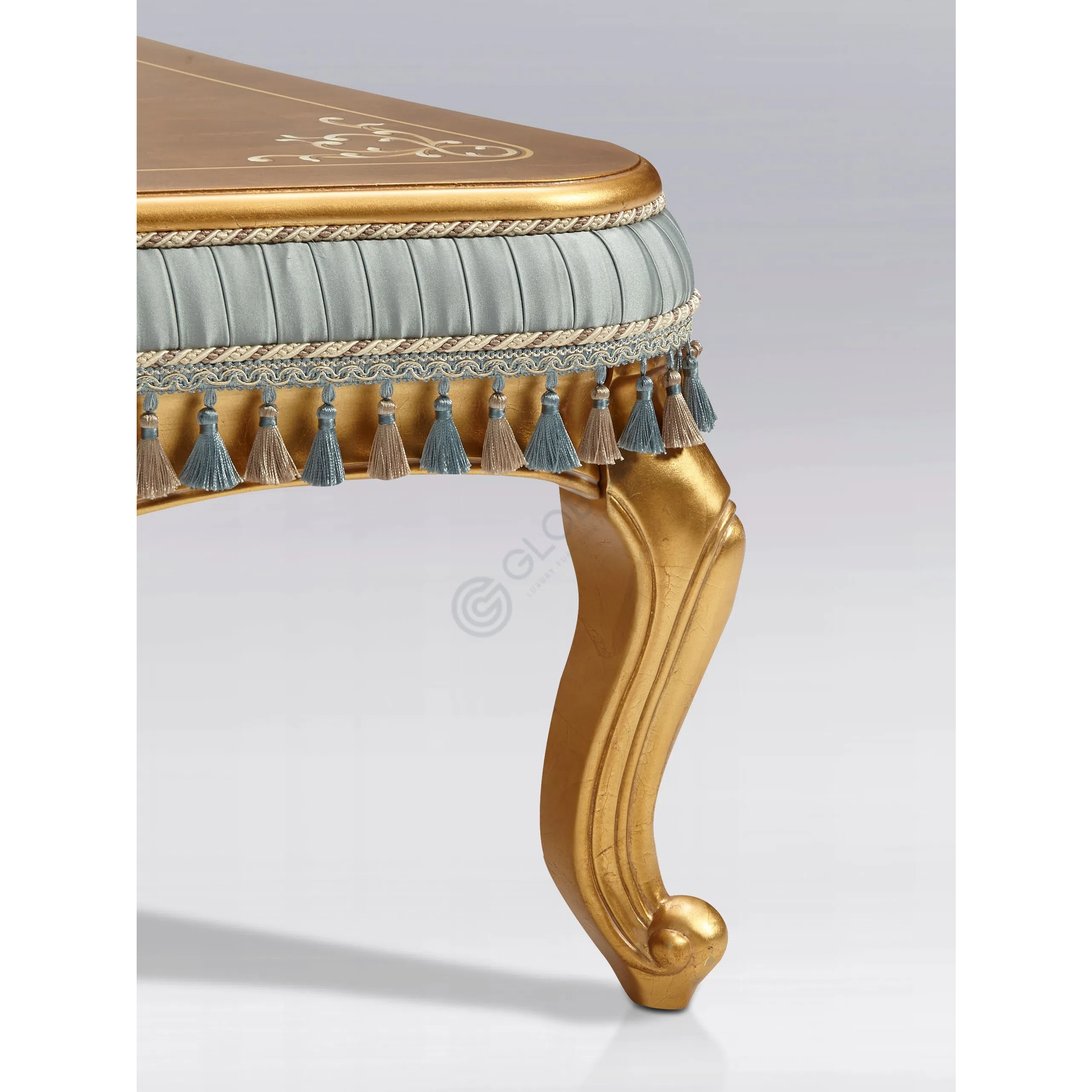 Coffee table Herivia