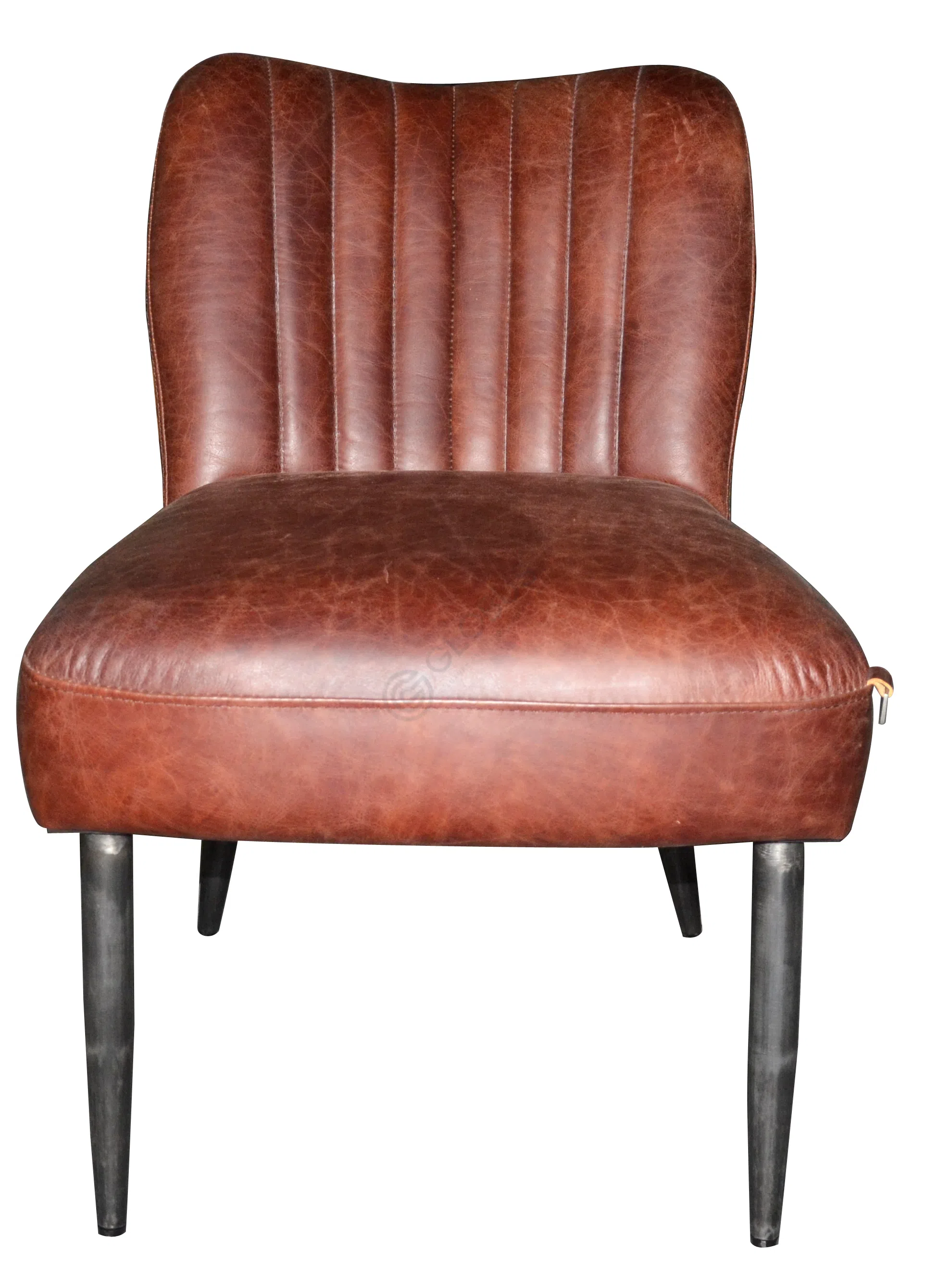 Dining chair Ricordare