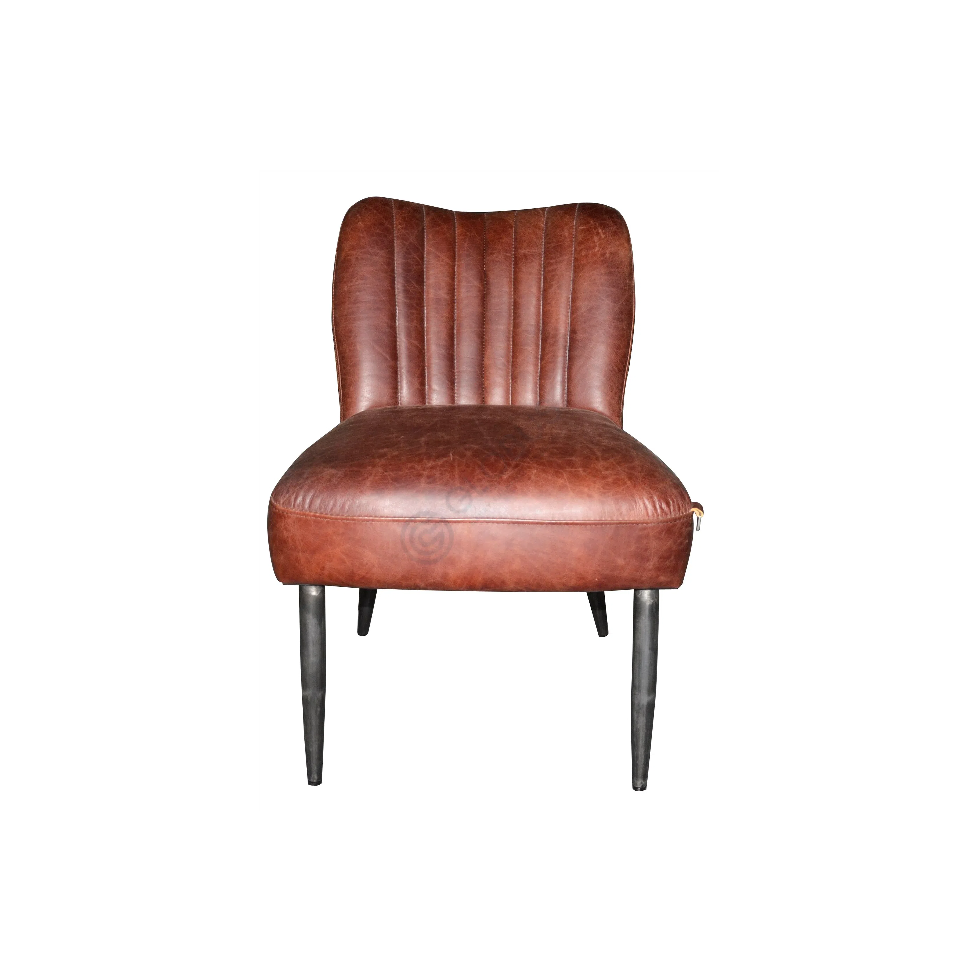 Dining chair Ricordare