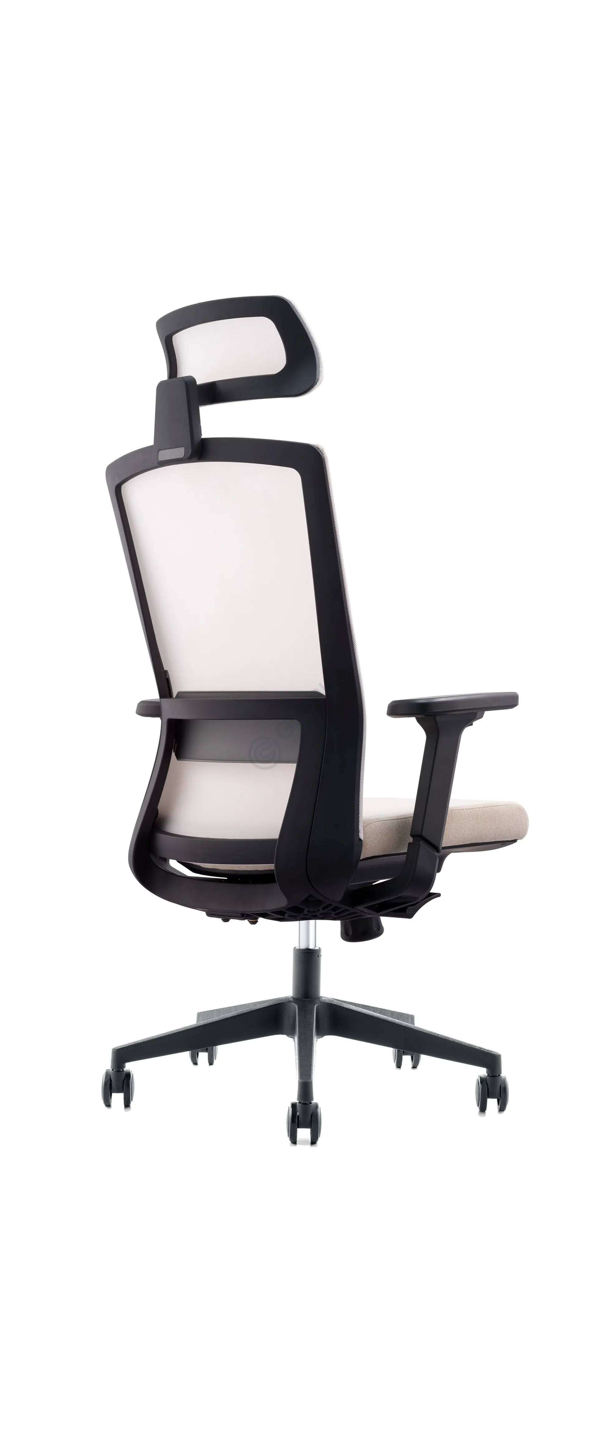 Office chair Sormontato