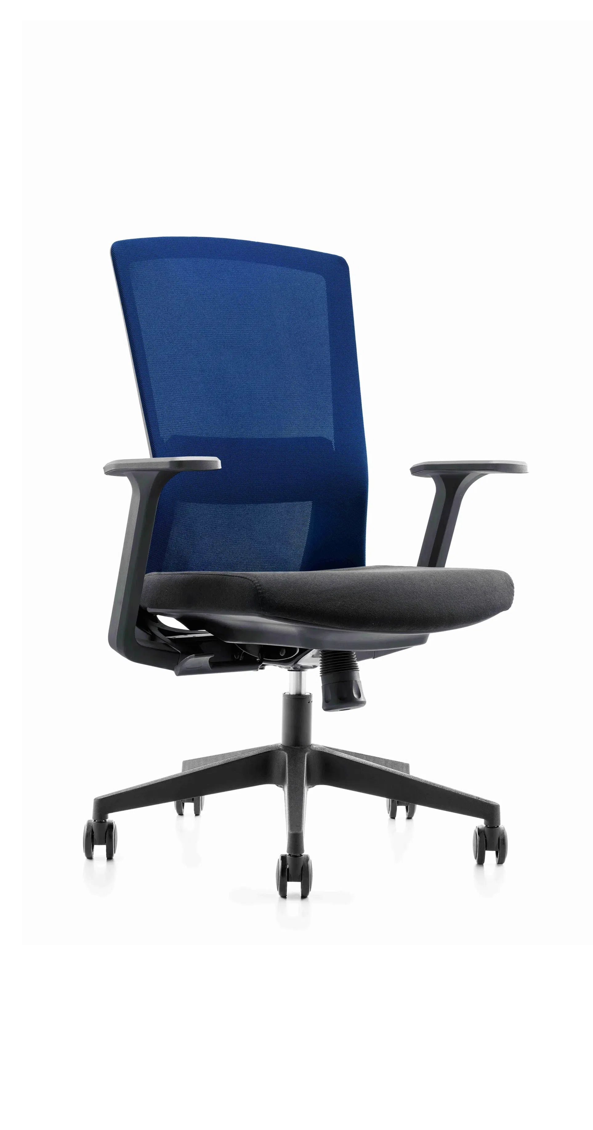 Office chair Tantalum