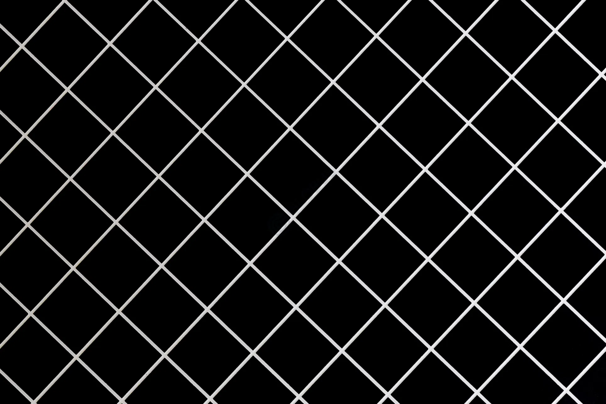 Bathroom cabinet Udoka