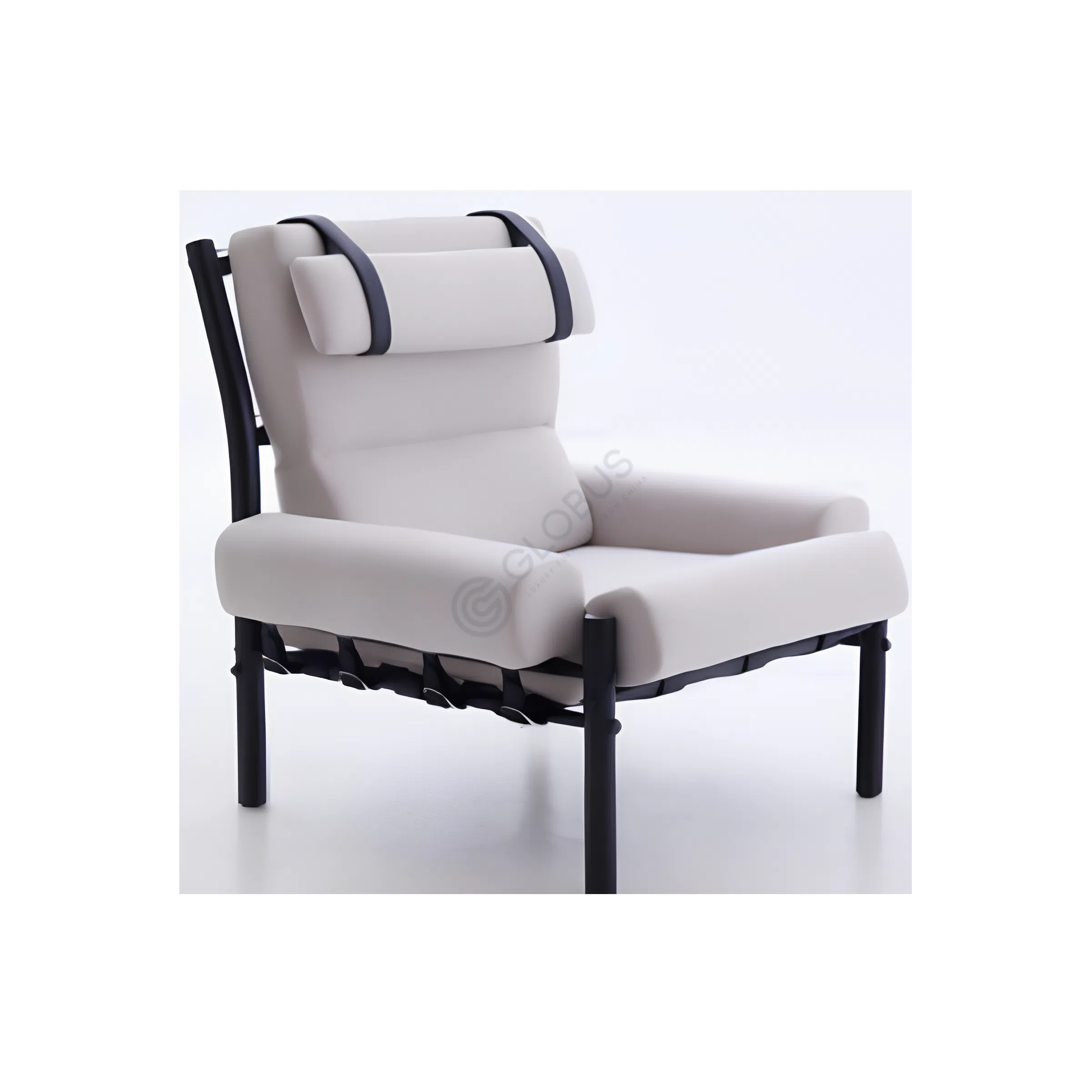 Armchair Lavette