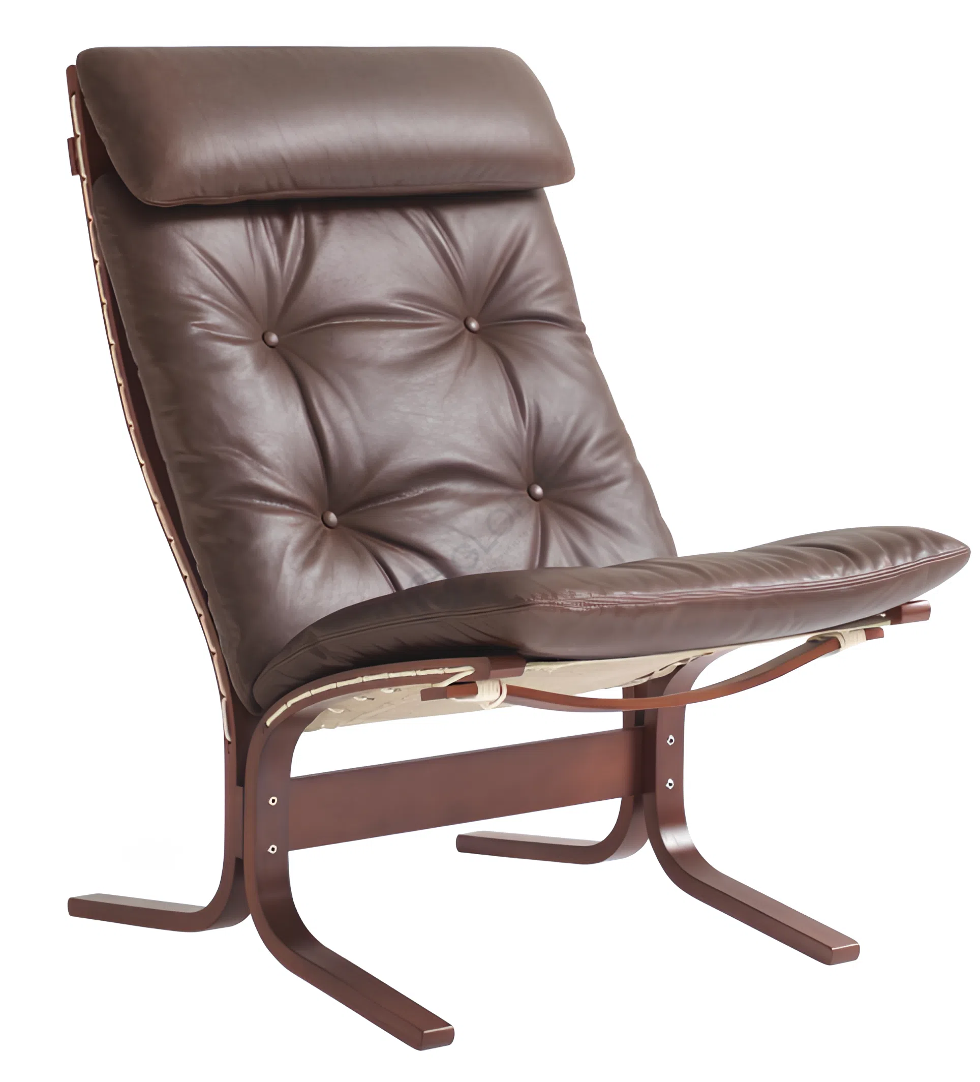 Armchair Riclera