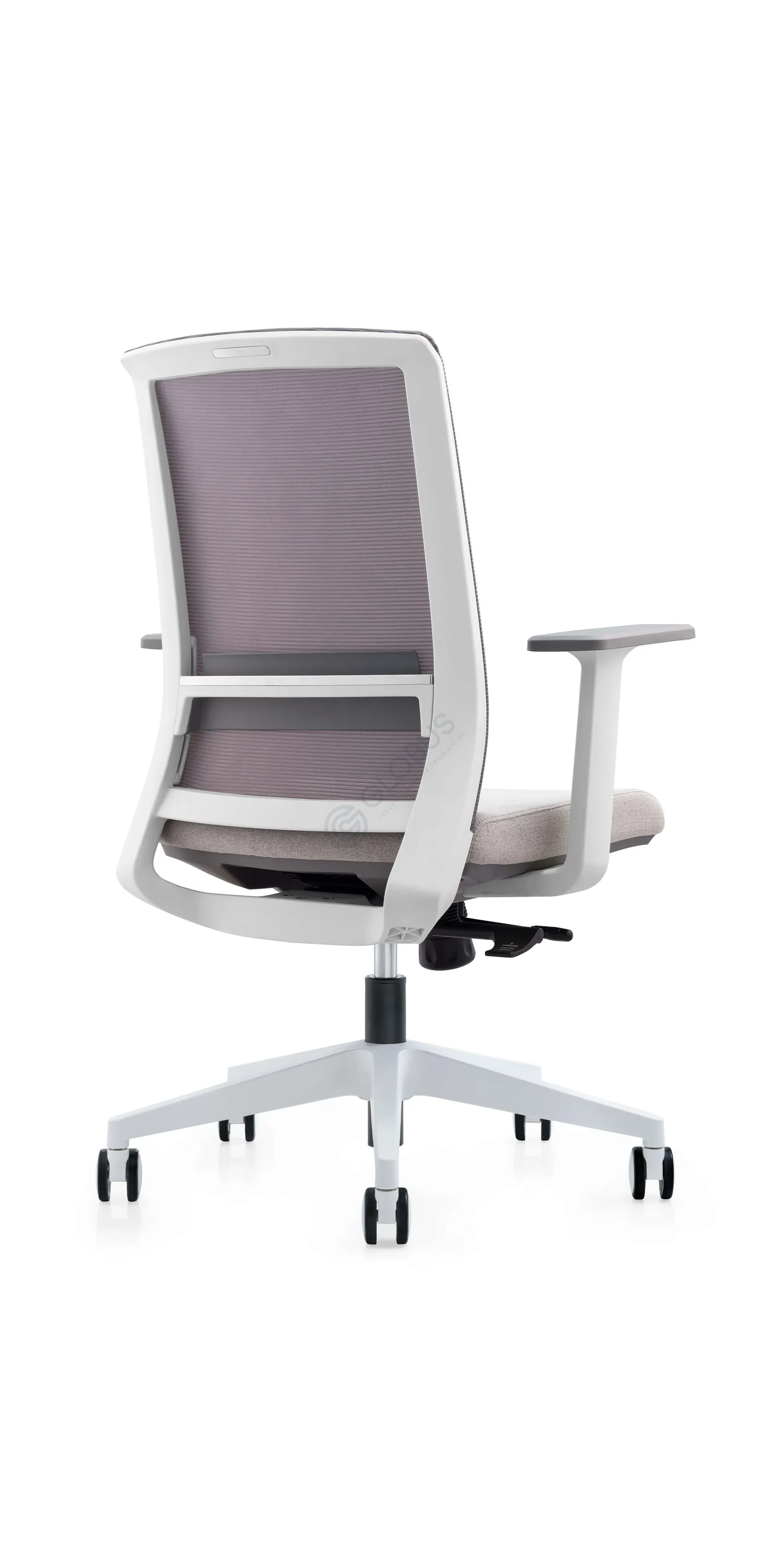 Office chair Uelita