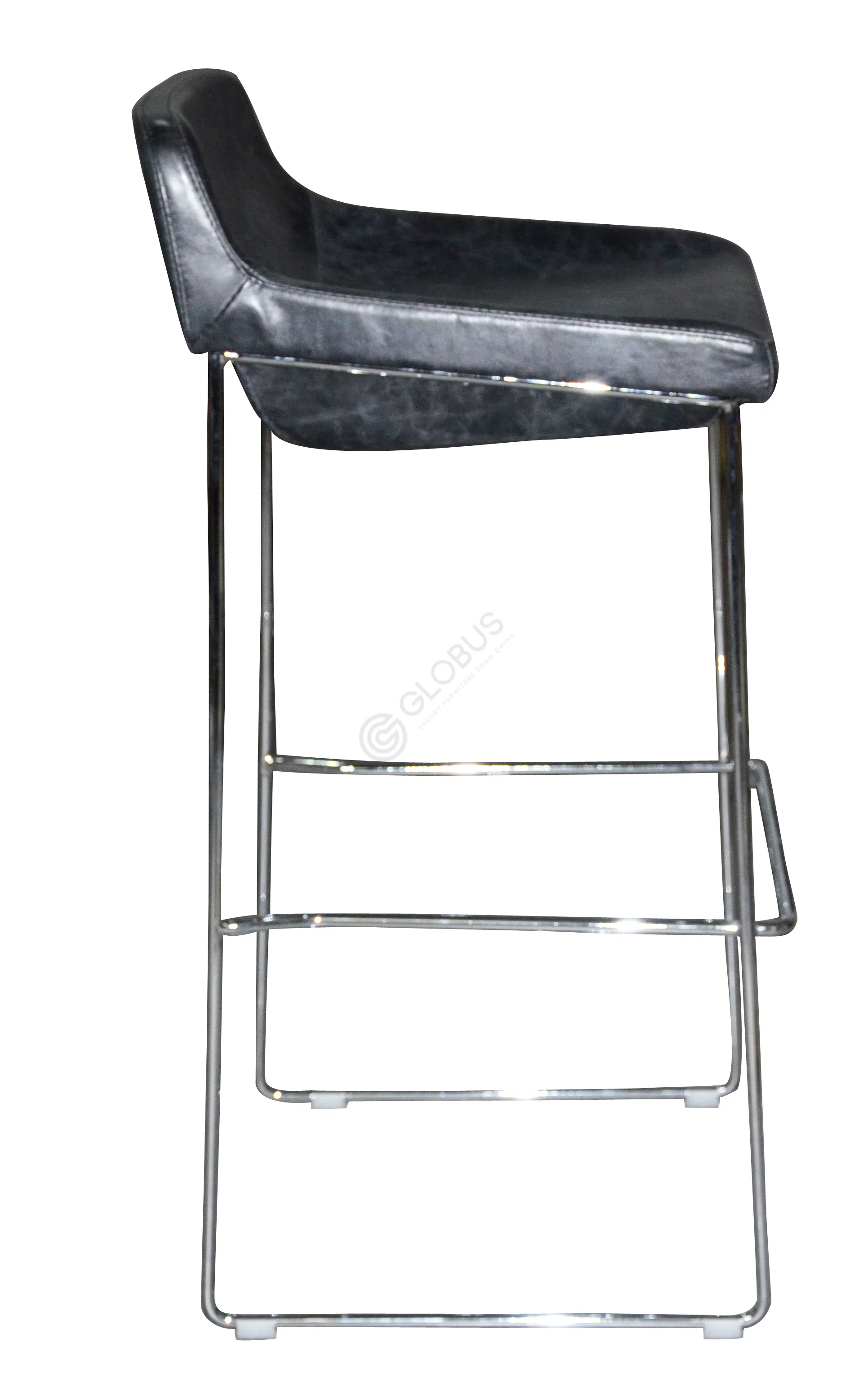 Bar chair Vitilon