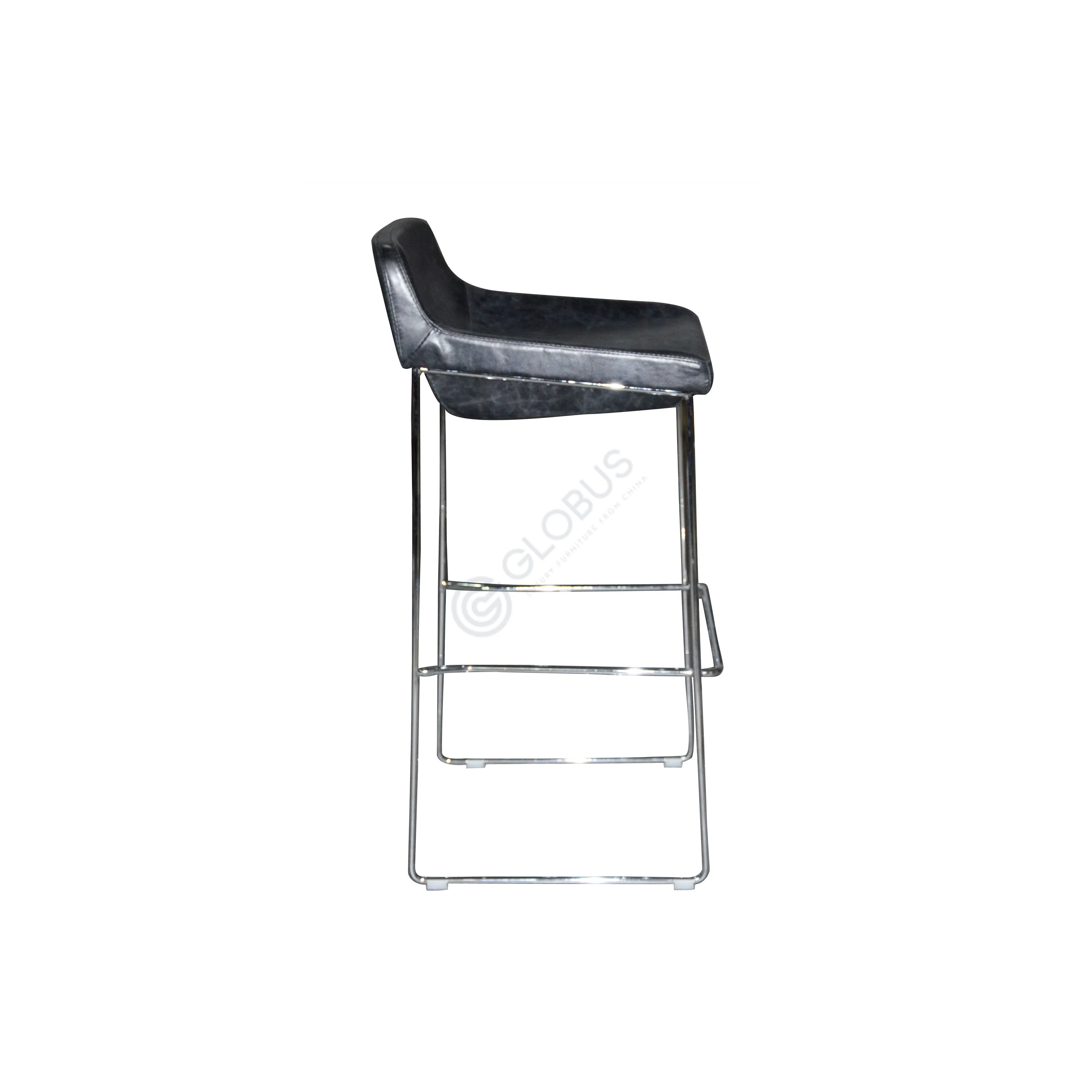 Bar chair Vitilon