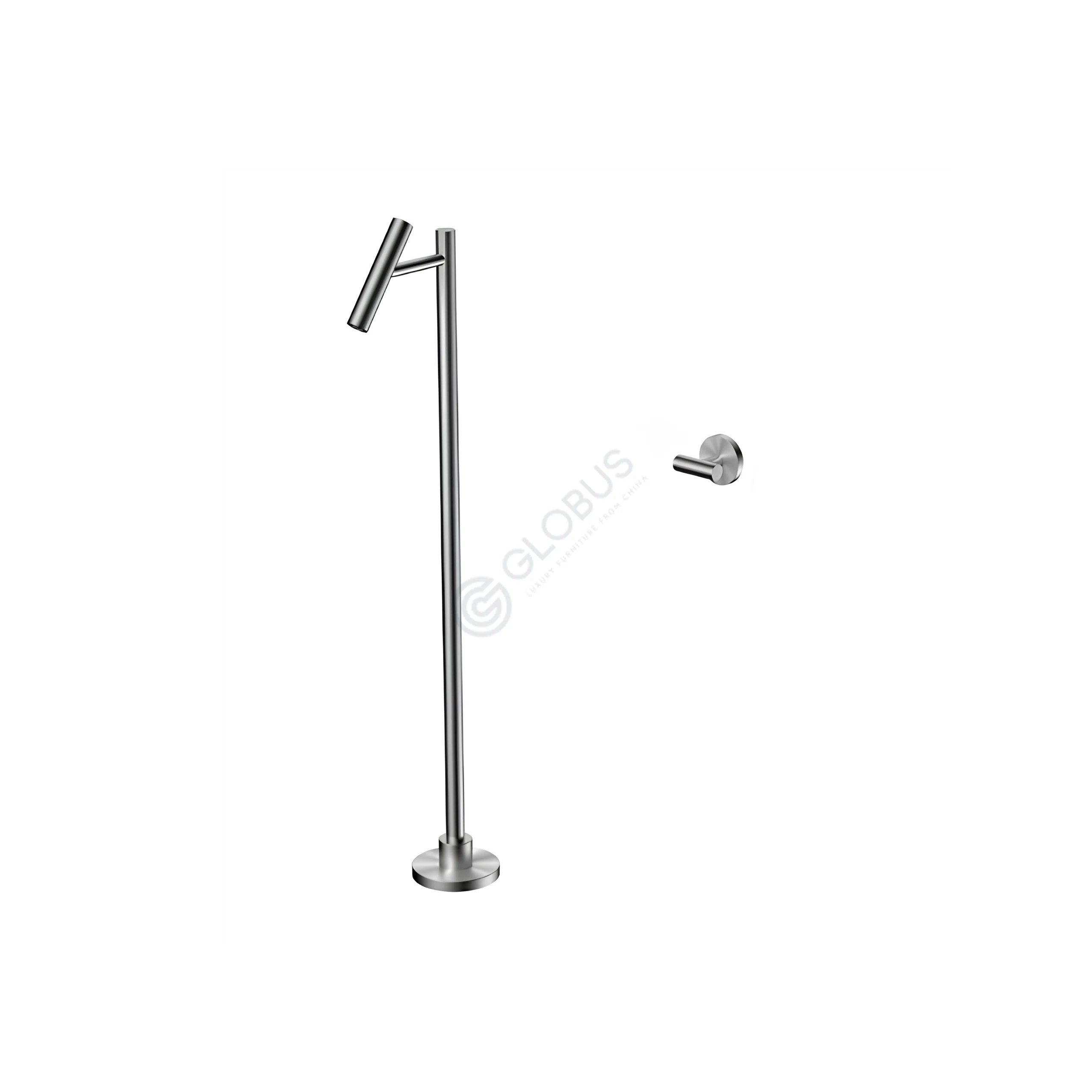 Shower mixer Ariel