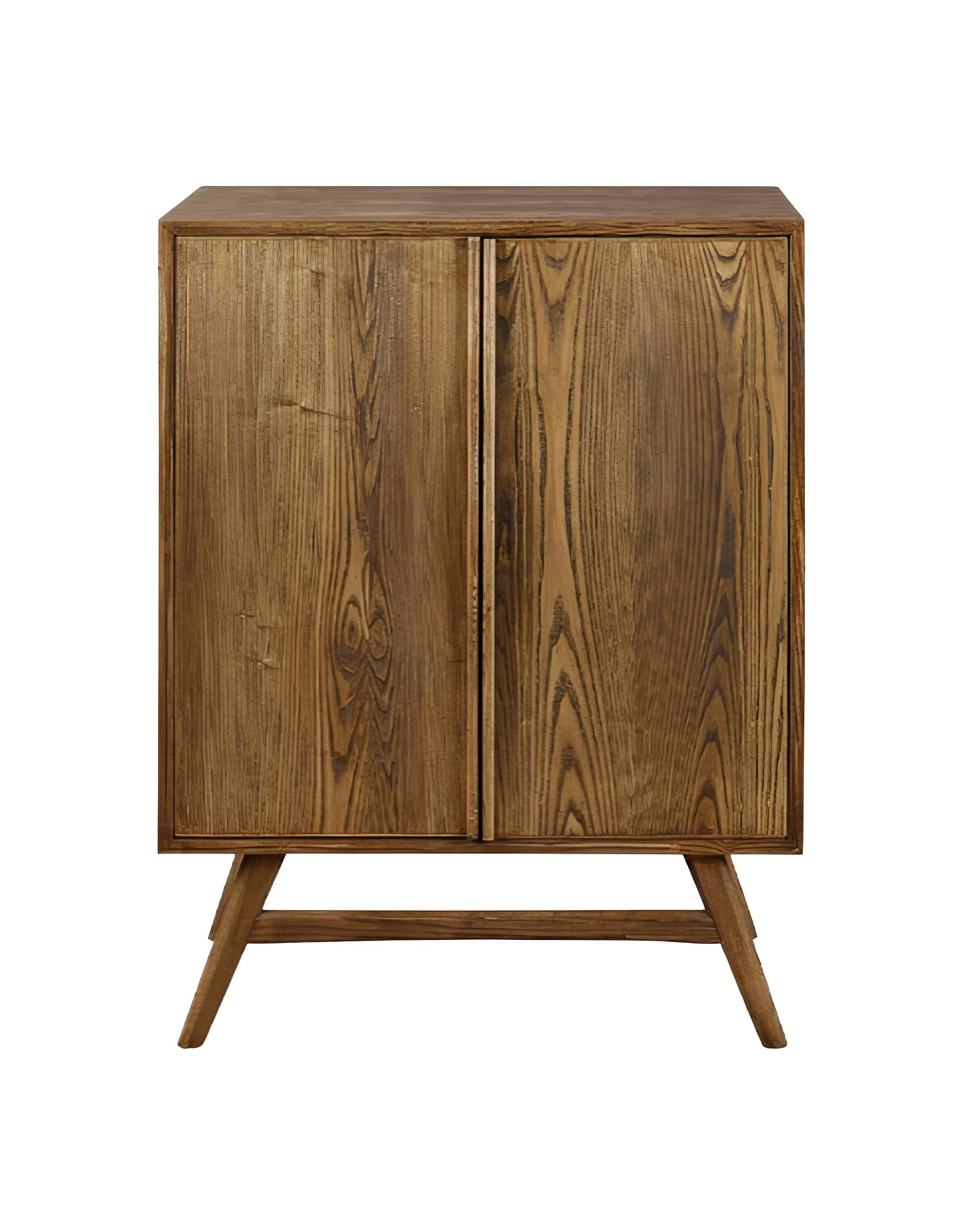 Sideboard Kindilo